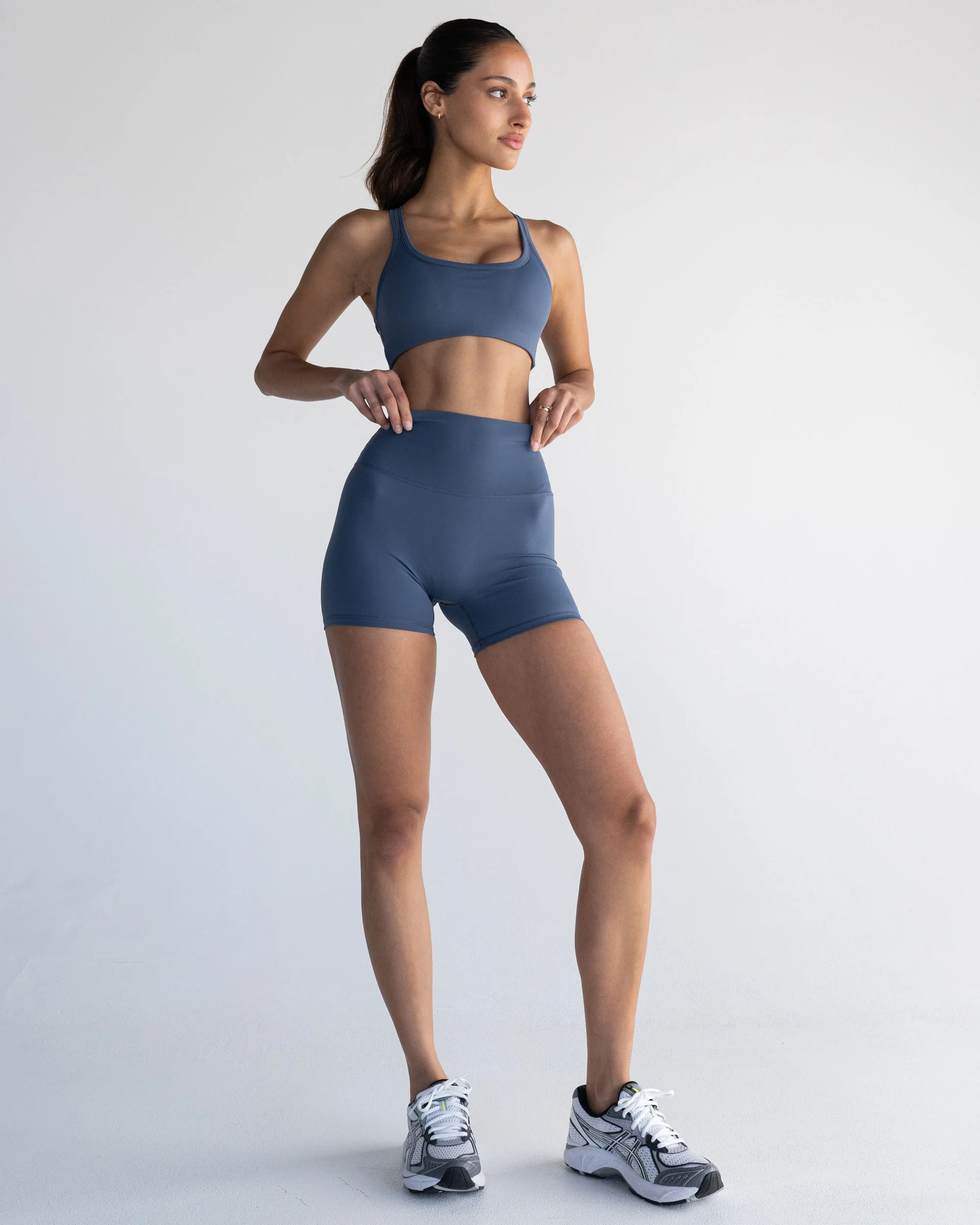 Racer Crop - Image 12