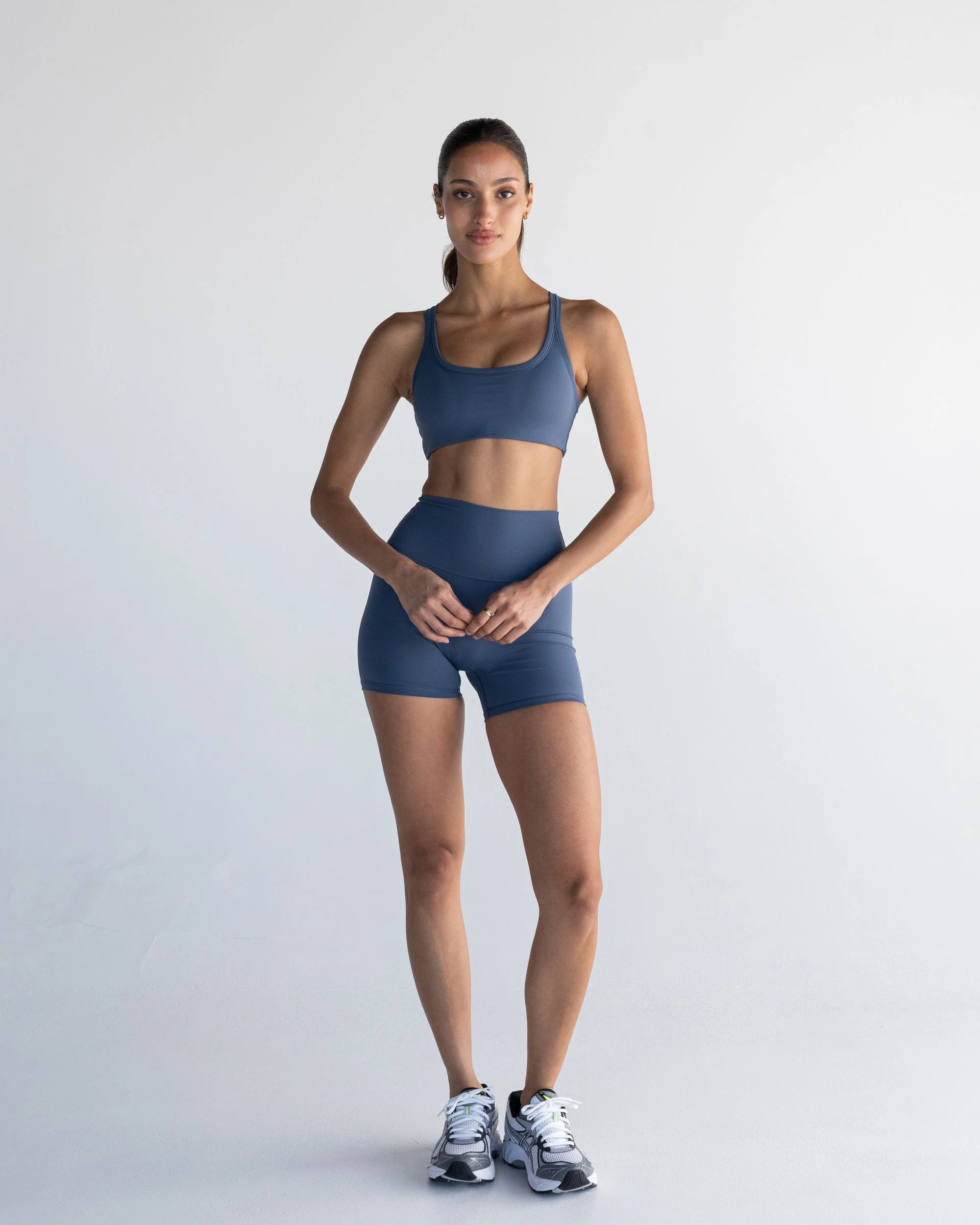 Racer Crop - Image 15