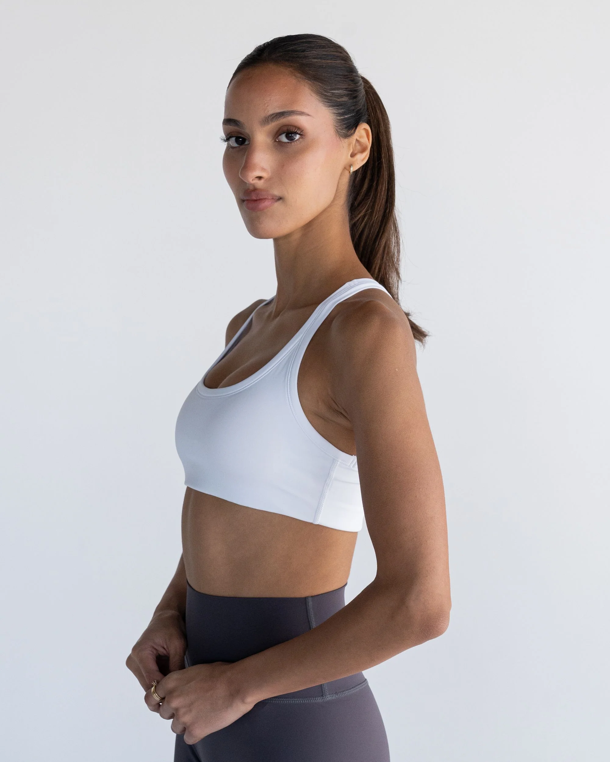 Racer Crop - Image 16