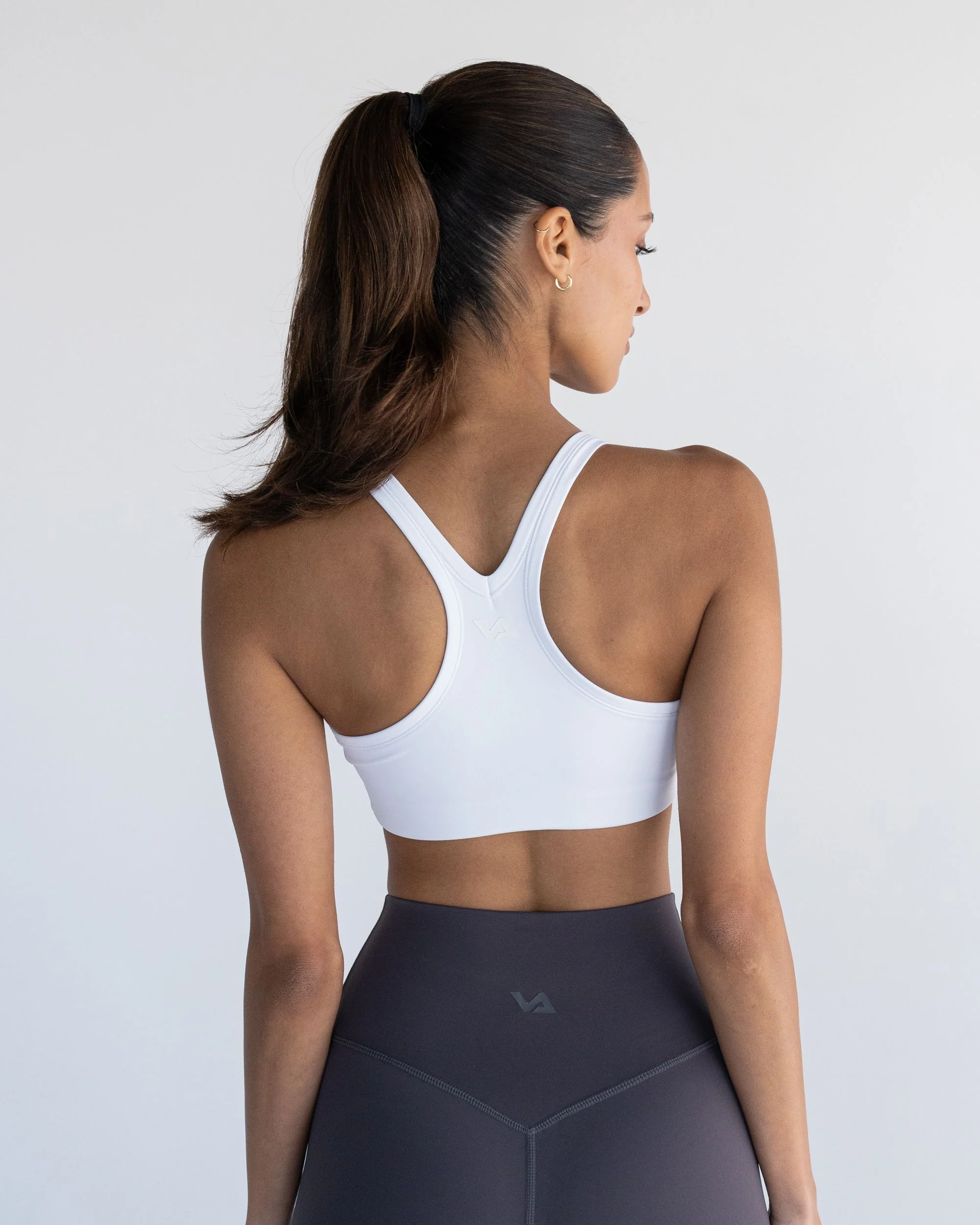 Racer Crop - Image 17