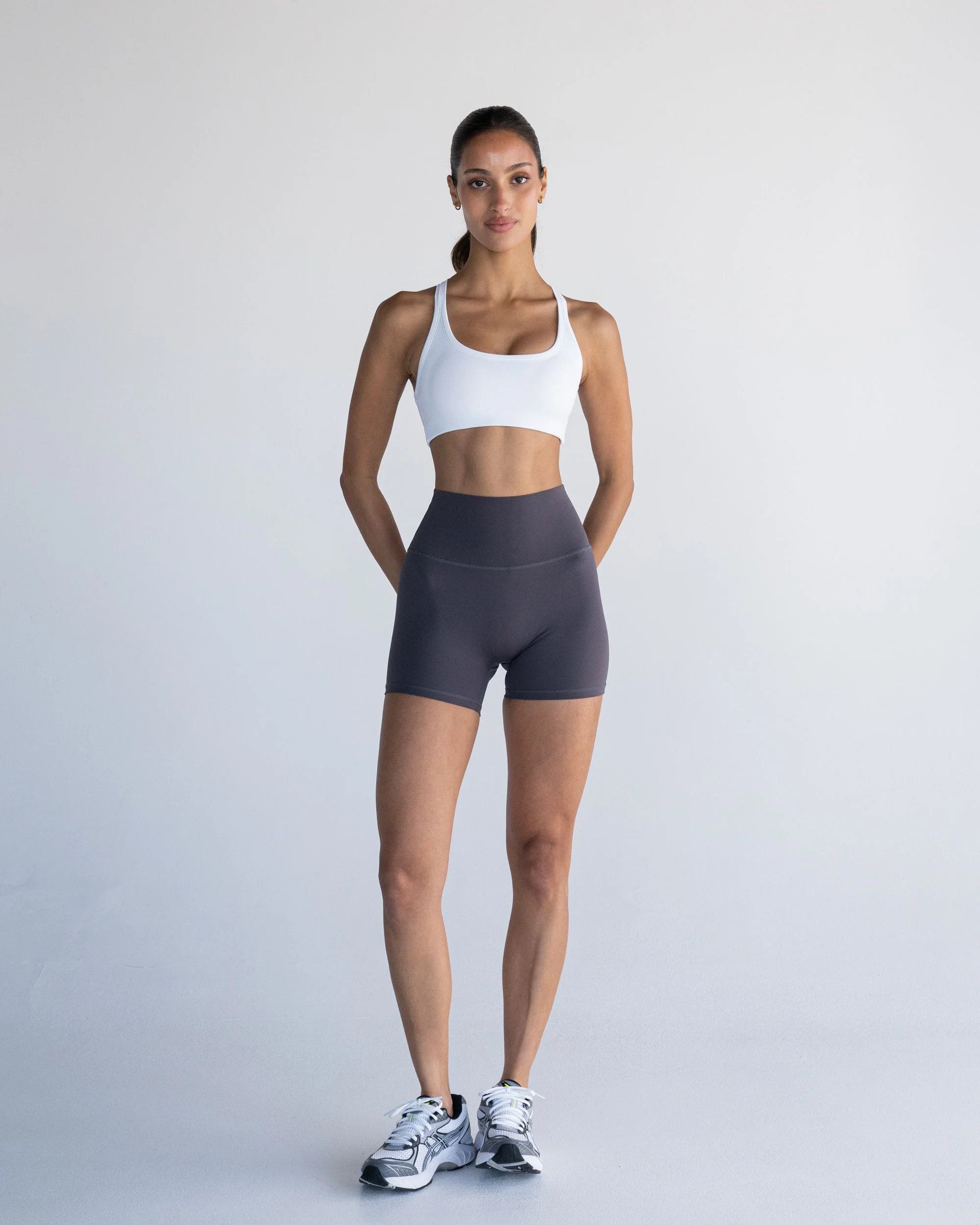 Racer Crop - Image 18