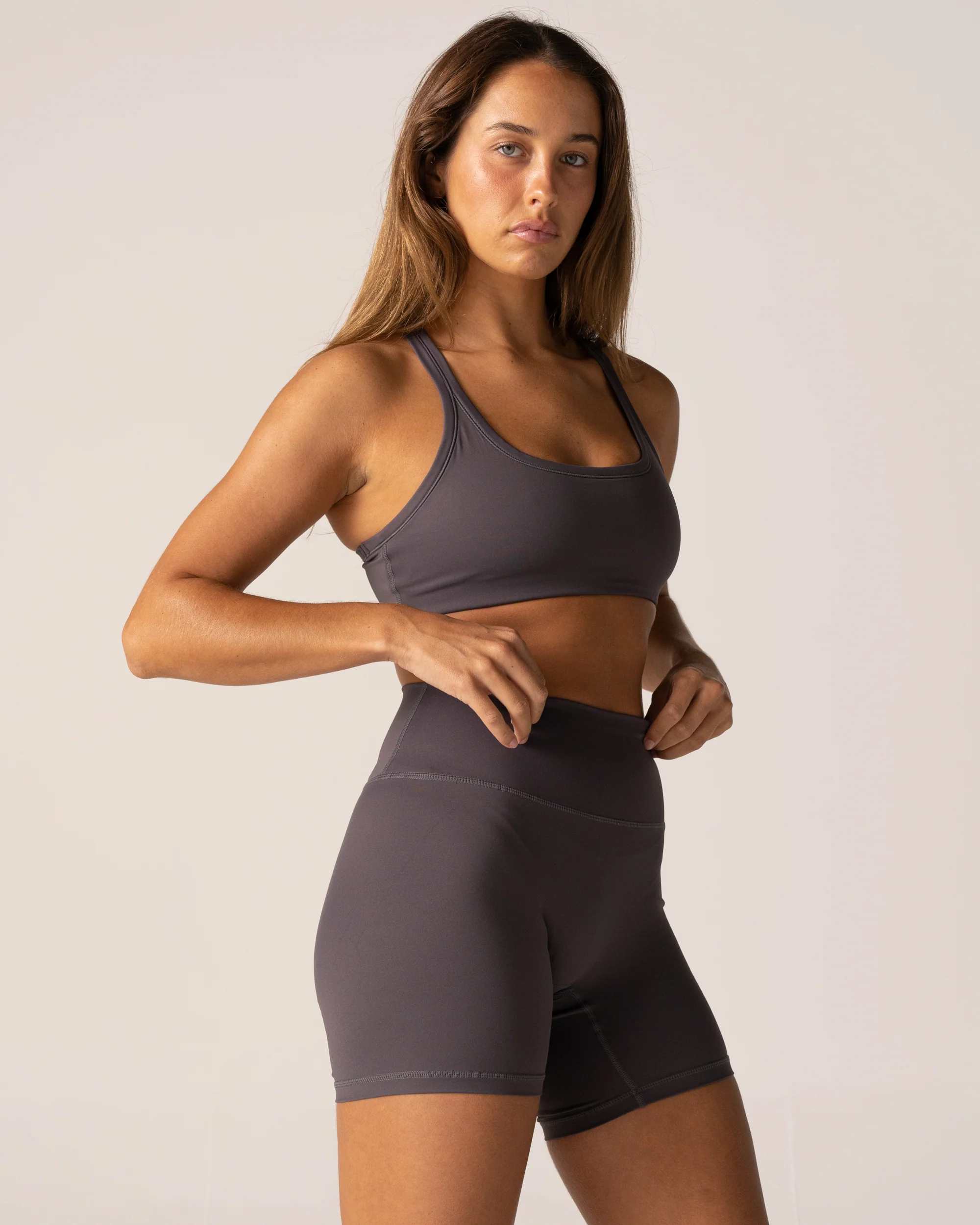 6" Shorts - Image 3