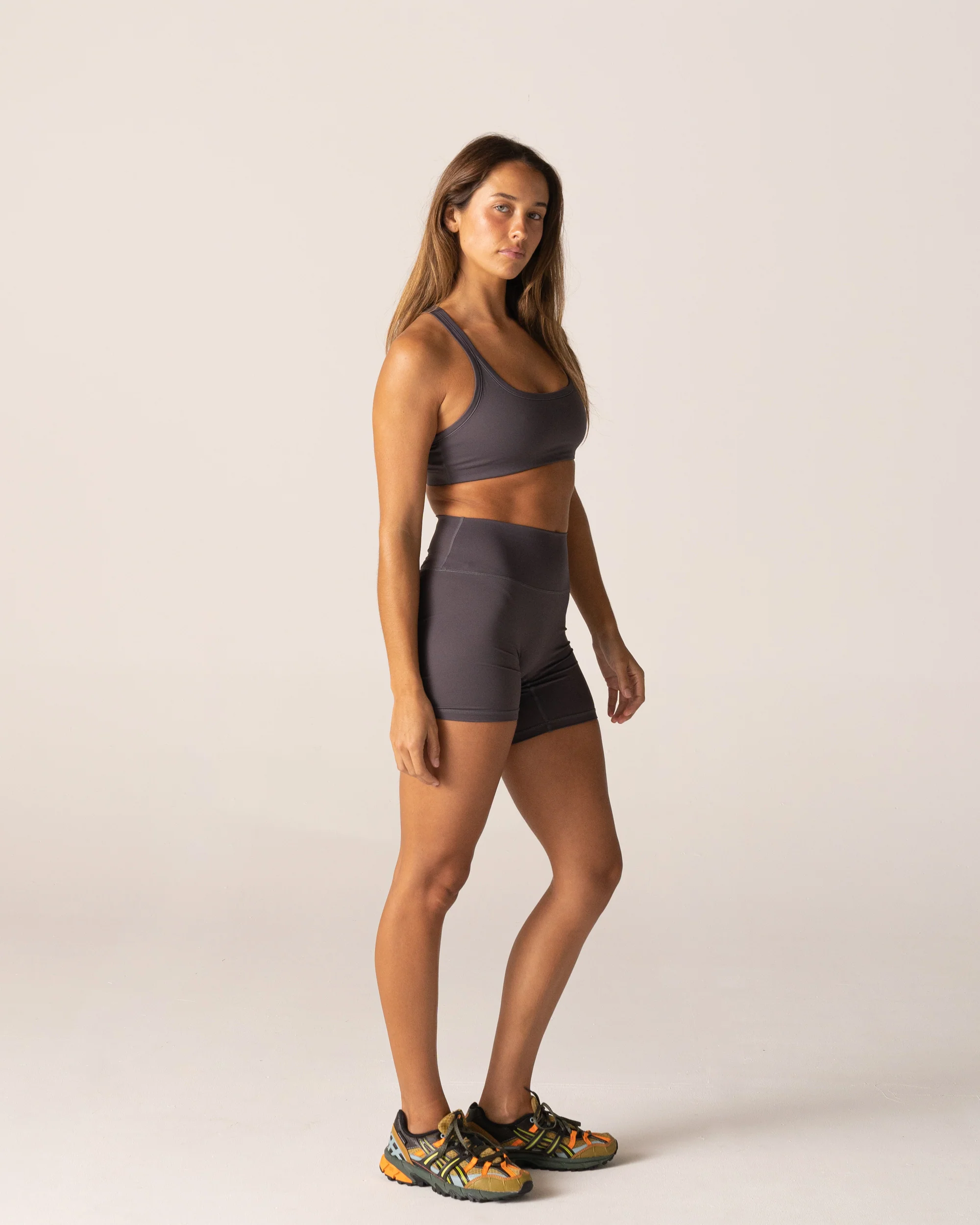 Racer Crop - Image 21