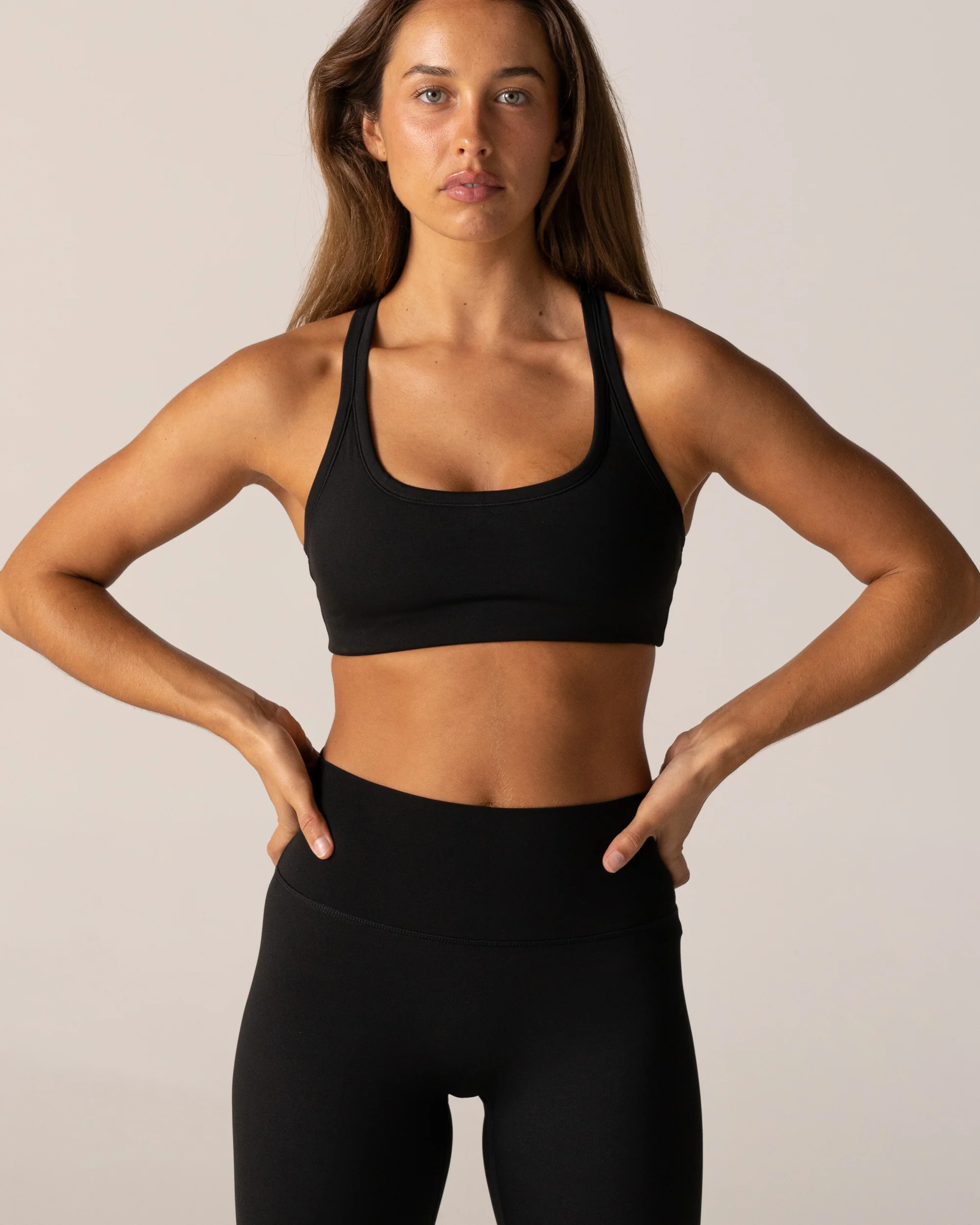 Racer Crop - Image 24
