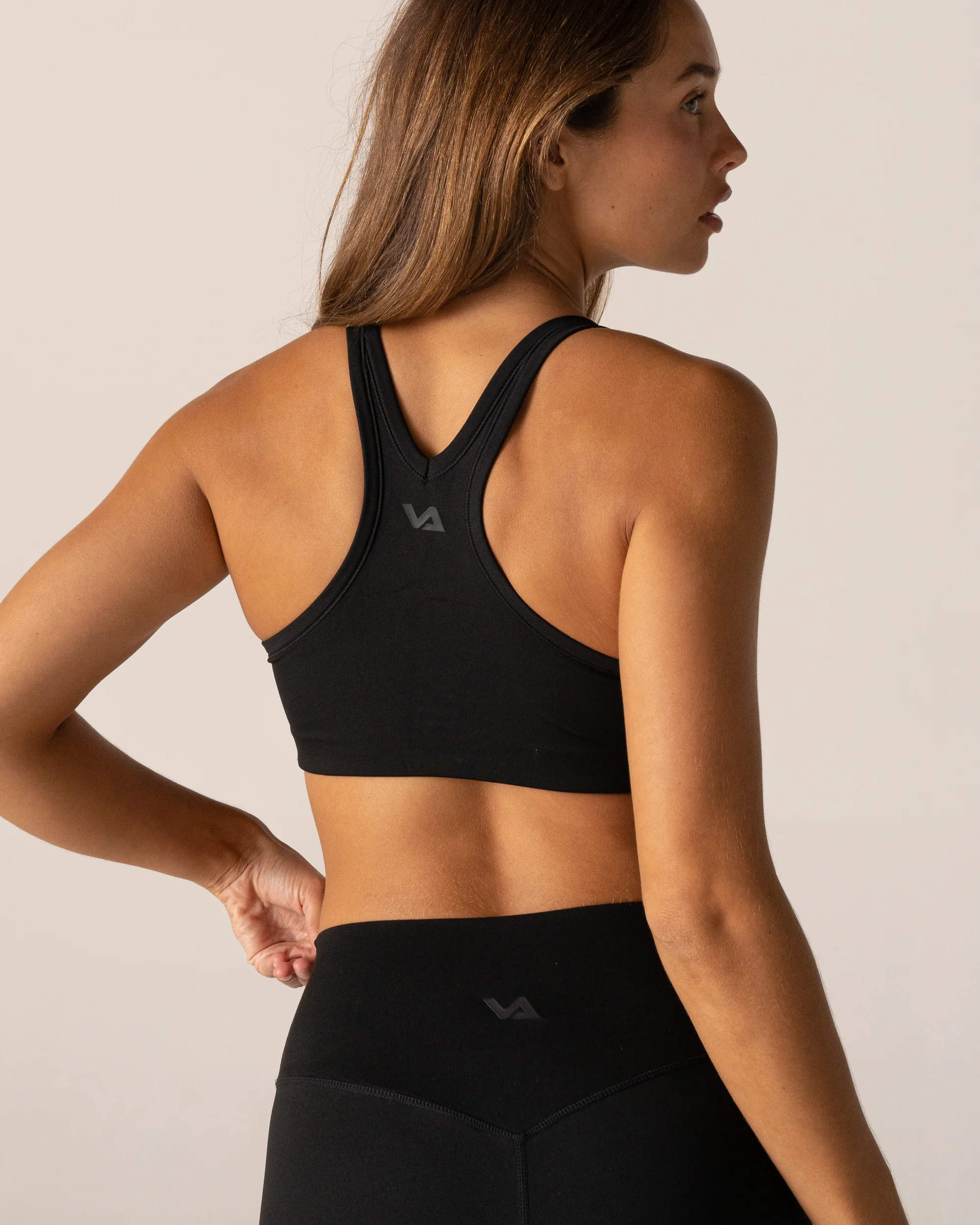 Racer Crop - Image 27