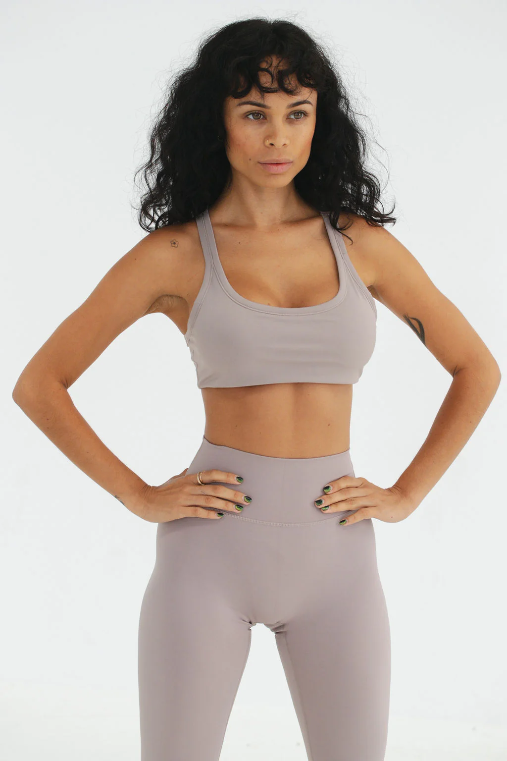 Racer Crop - Image 28