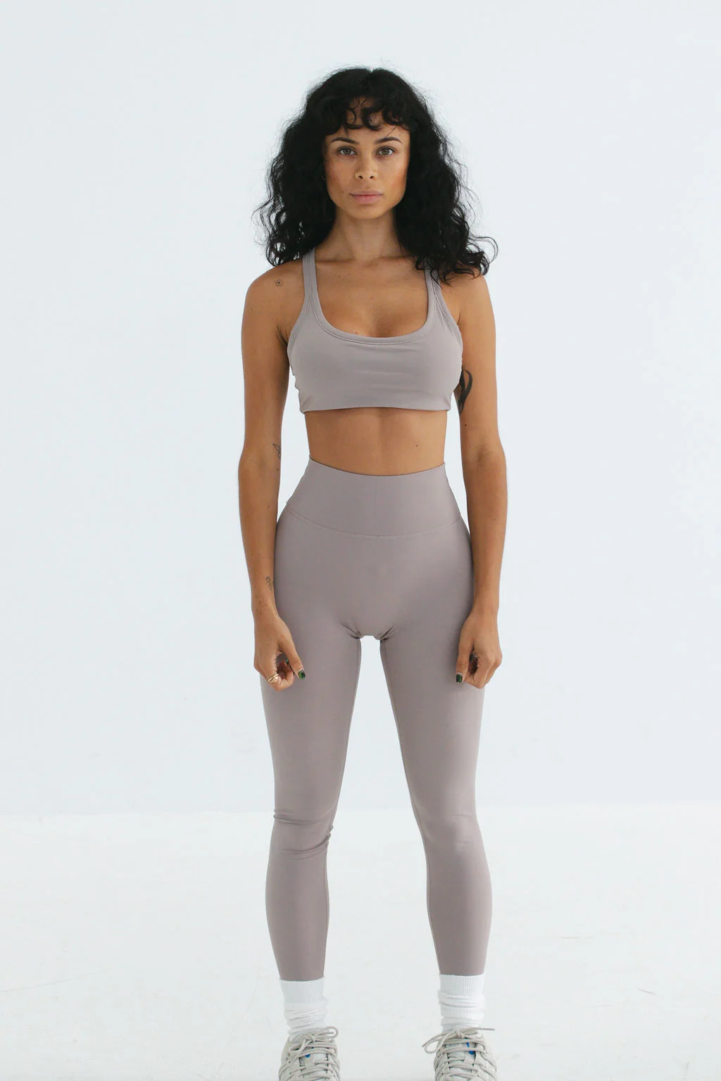 Racer Crop - Image 29