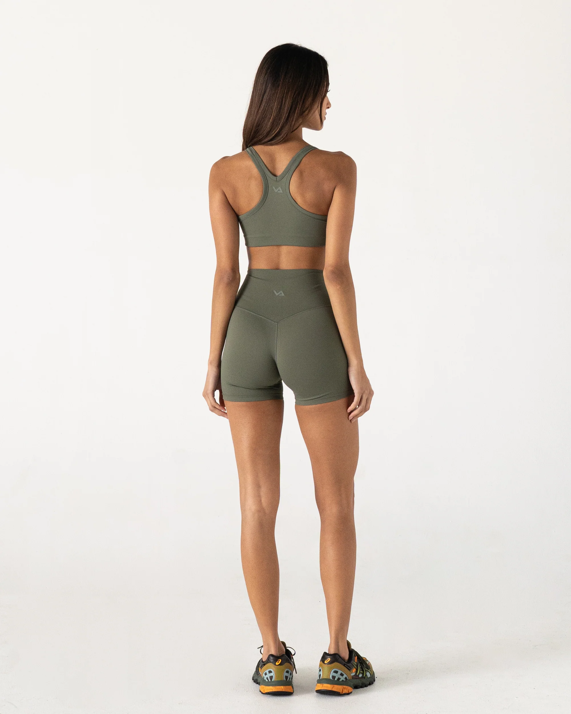 Racer Crop - Image 3
