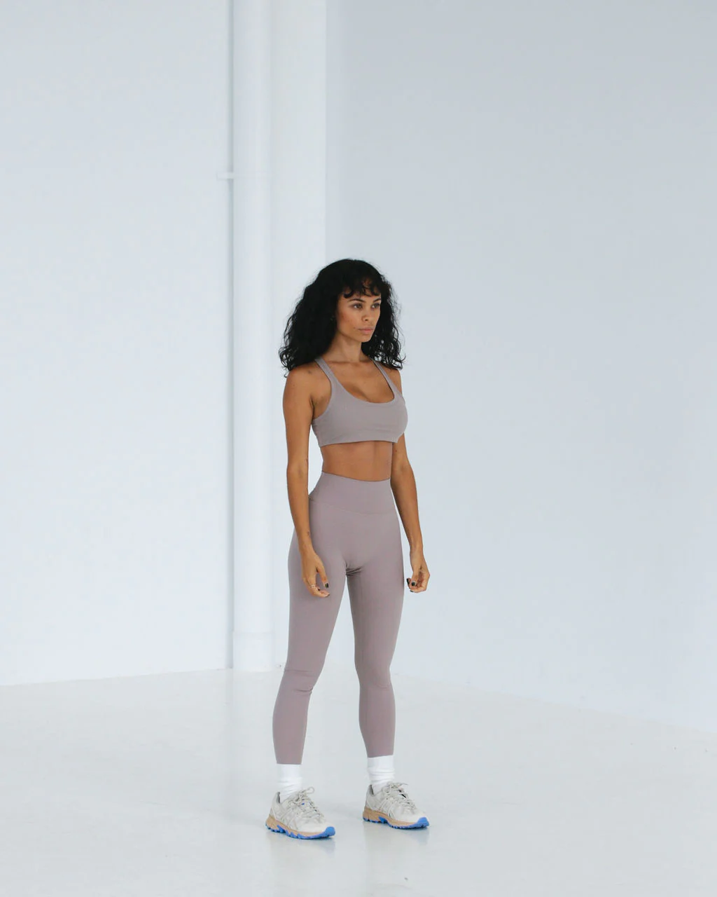 Racer Crop - Image 32