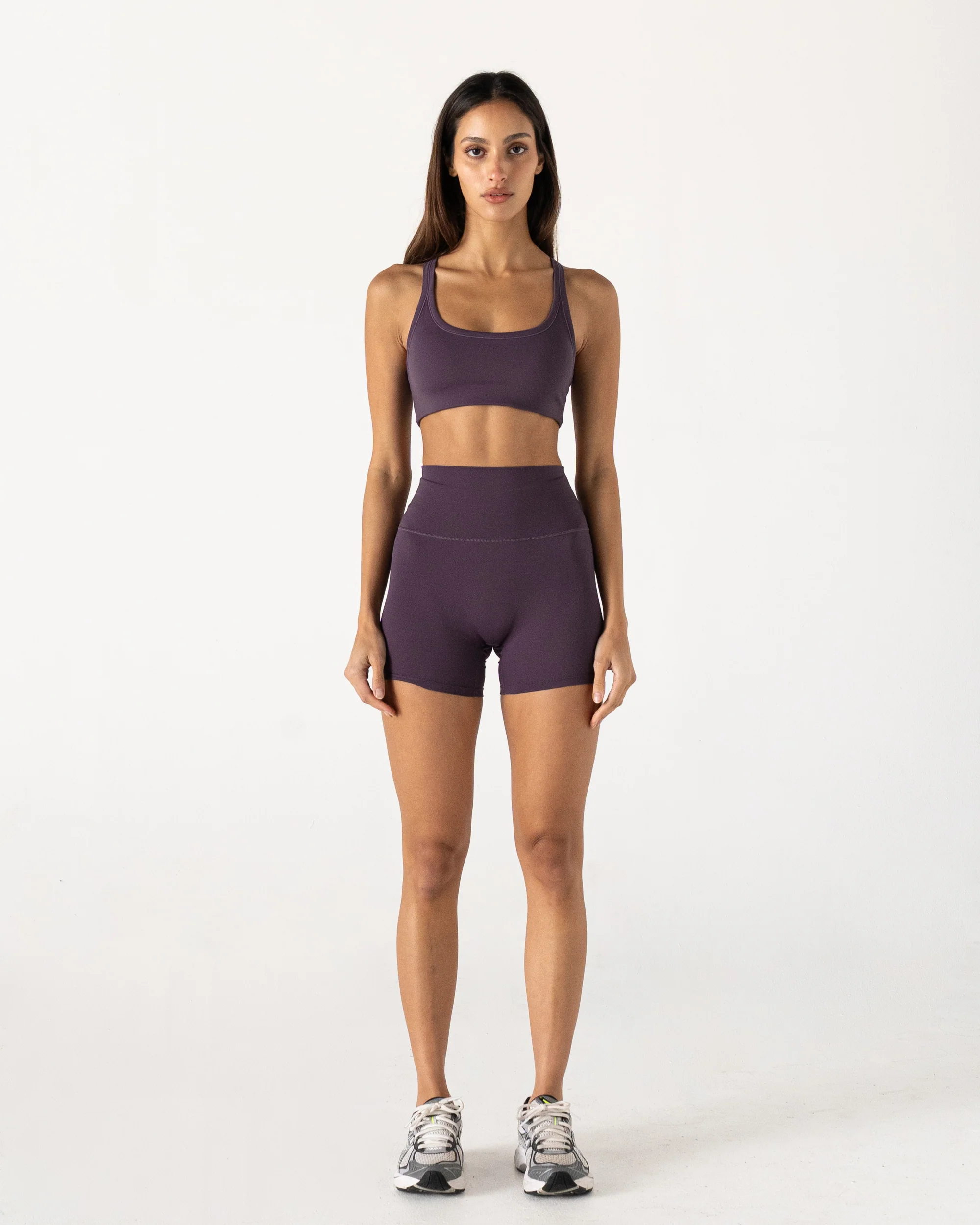 Racer Crop - Image 4