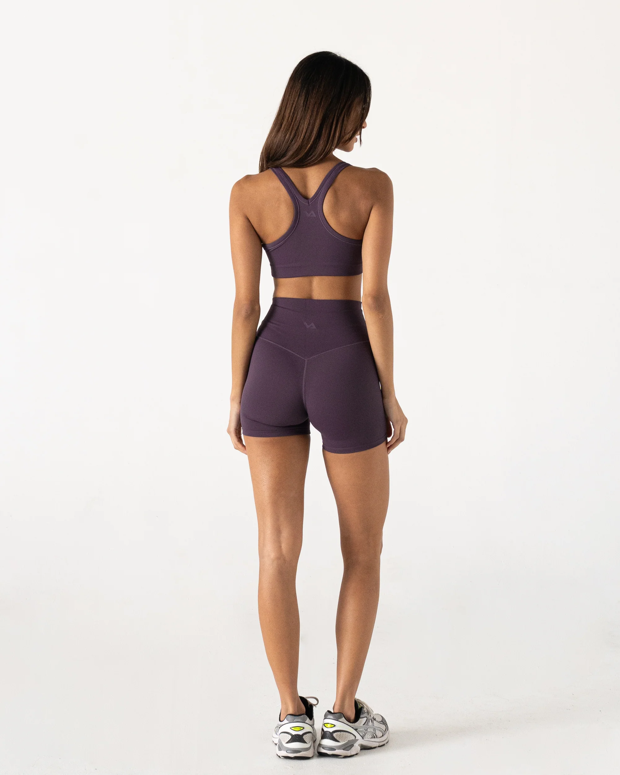 Racer Crop - Image 5