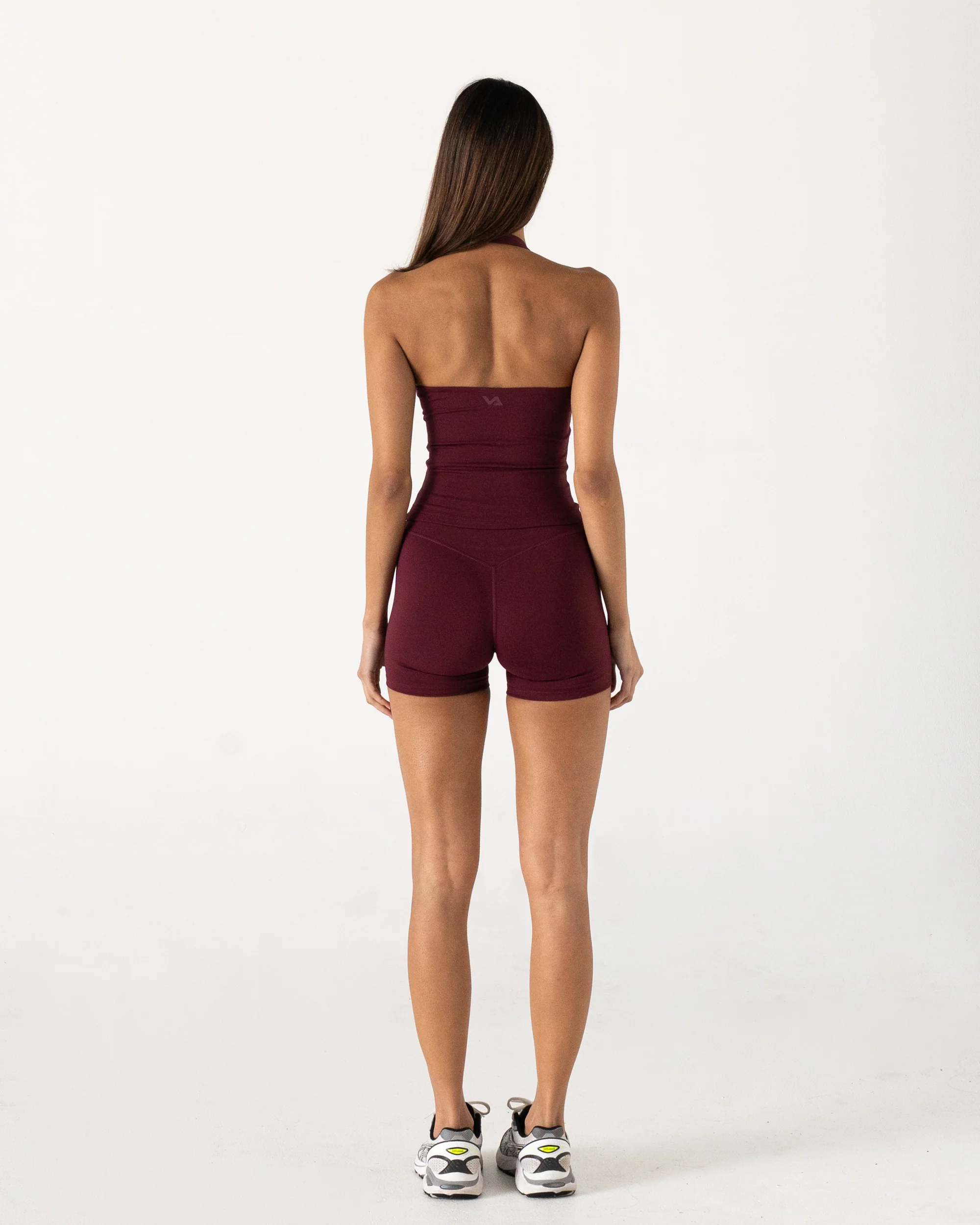 Form Halter Tank - Image 13