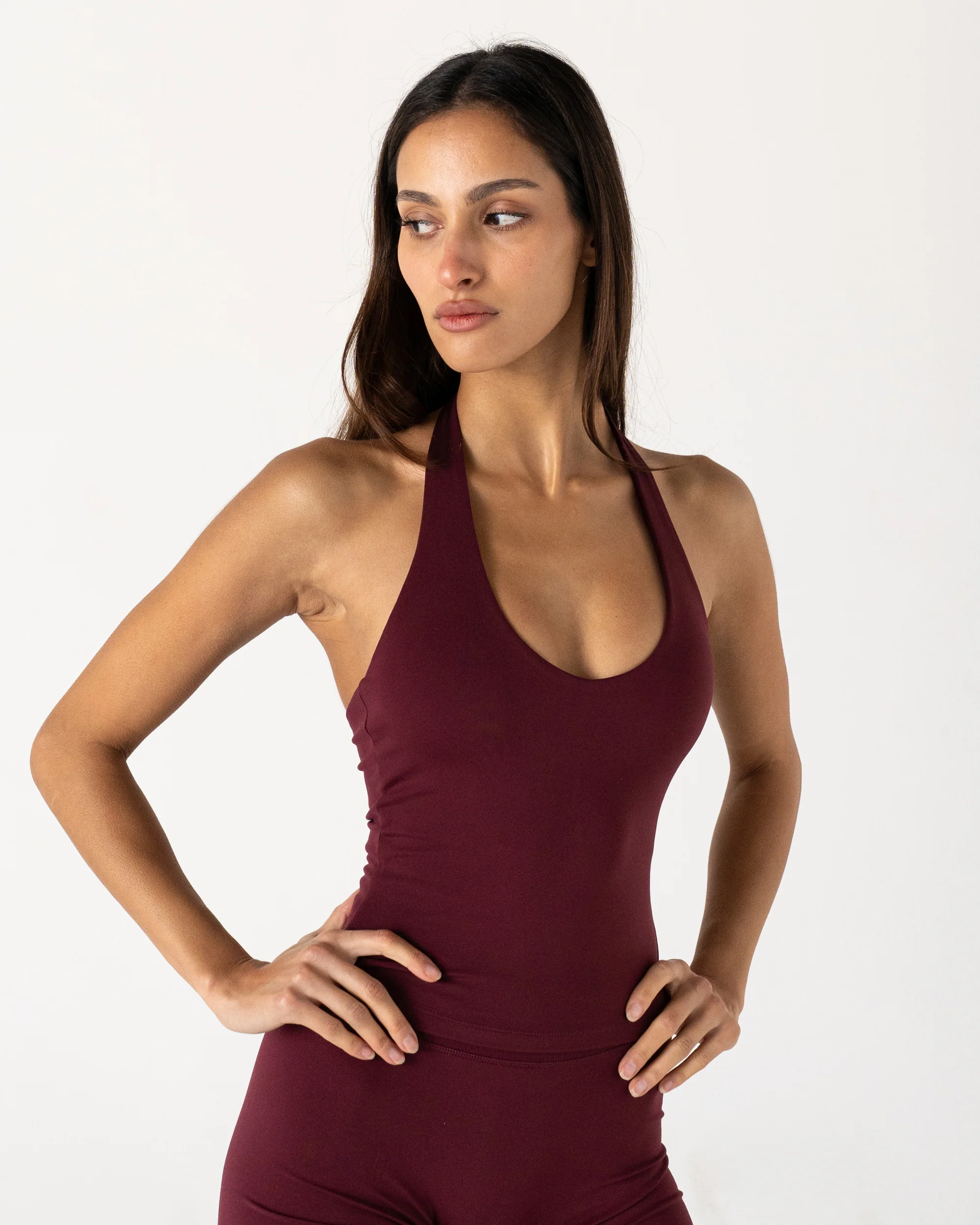 Form Halter Tank - Image 15