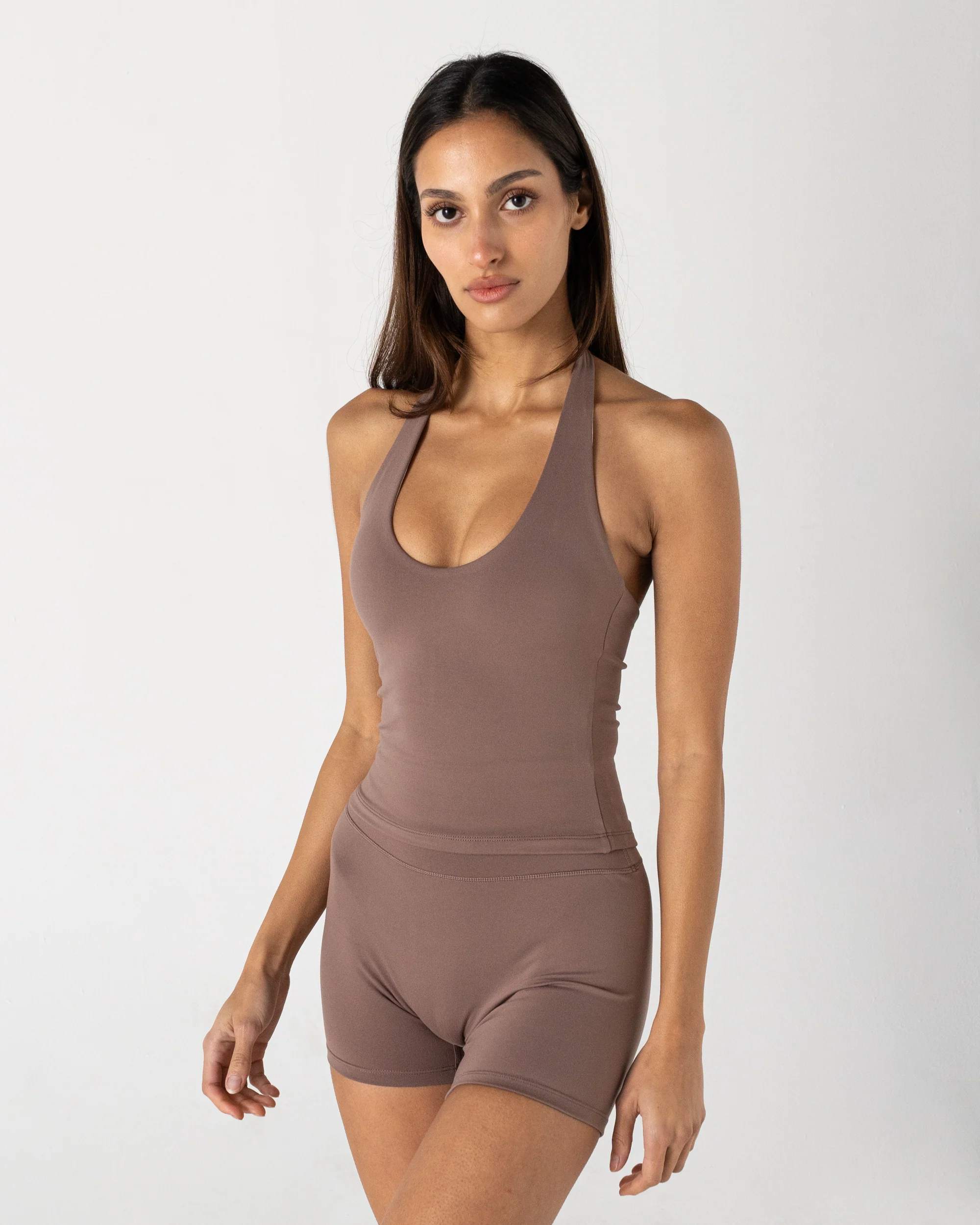 Form Halter Tank - Image 16