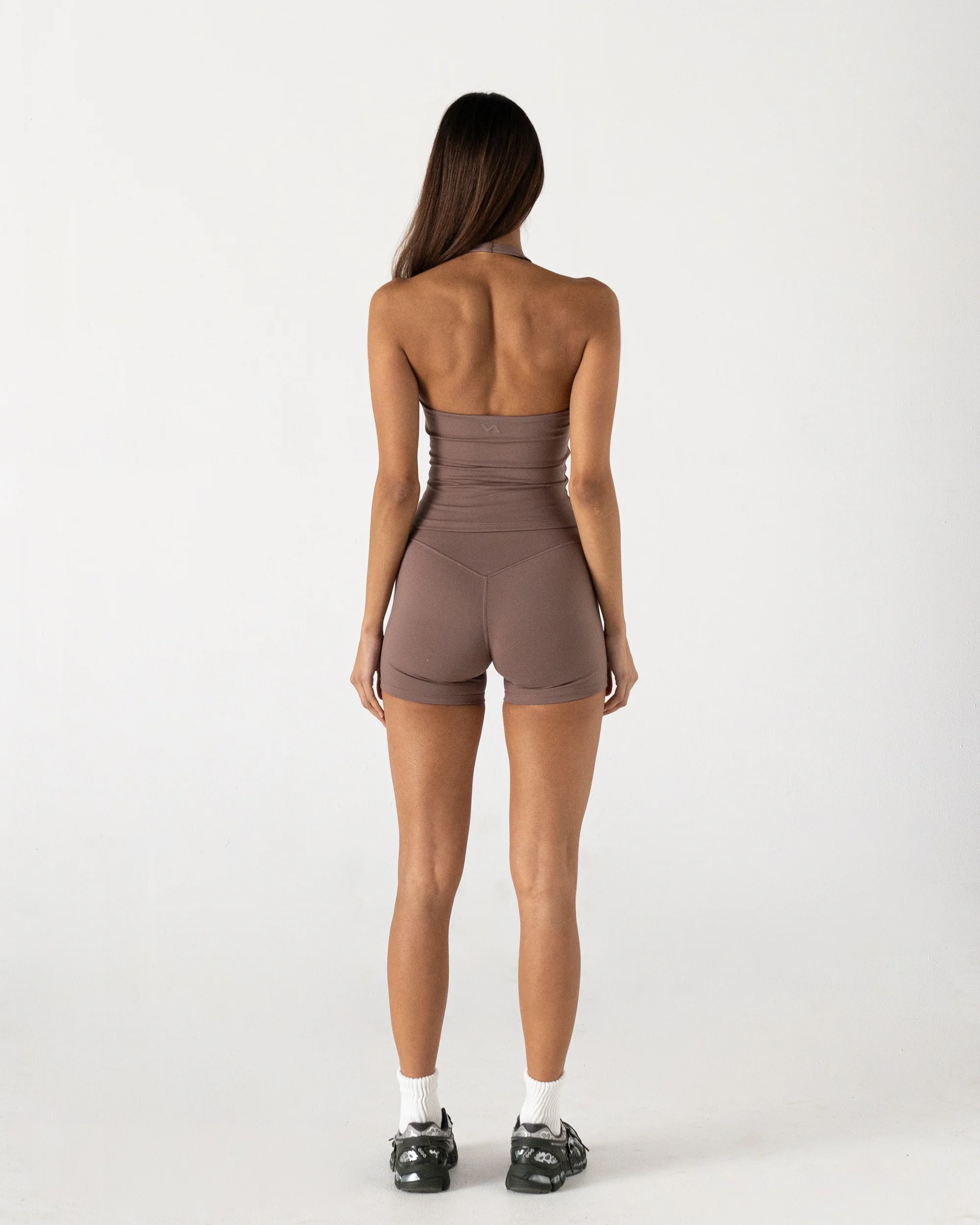 Form Halter Tank - Image 19
