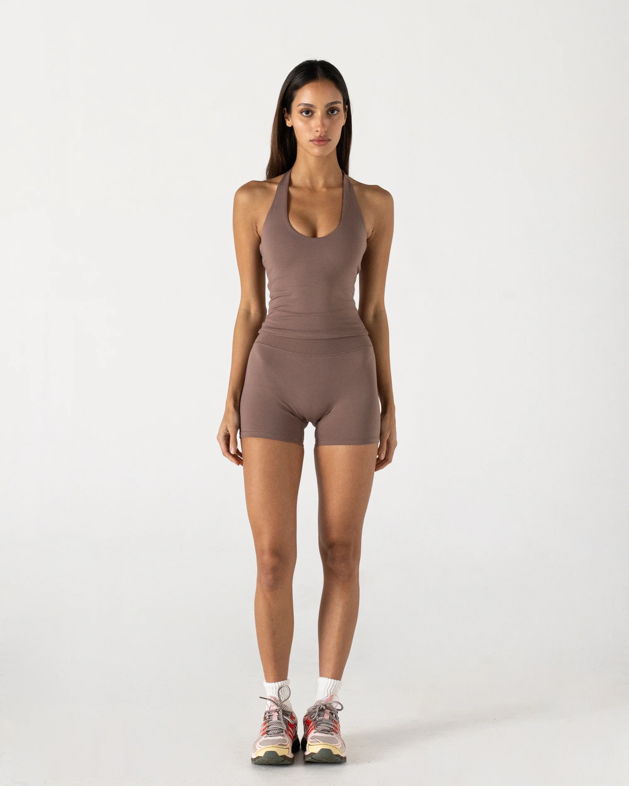 Form Halter Tank - Image 20