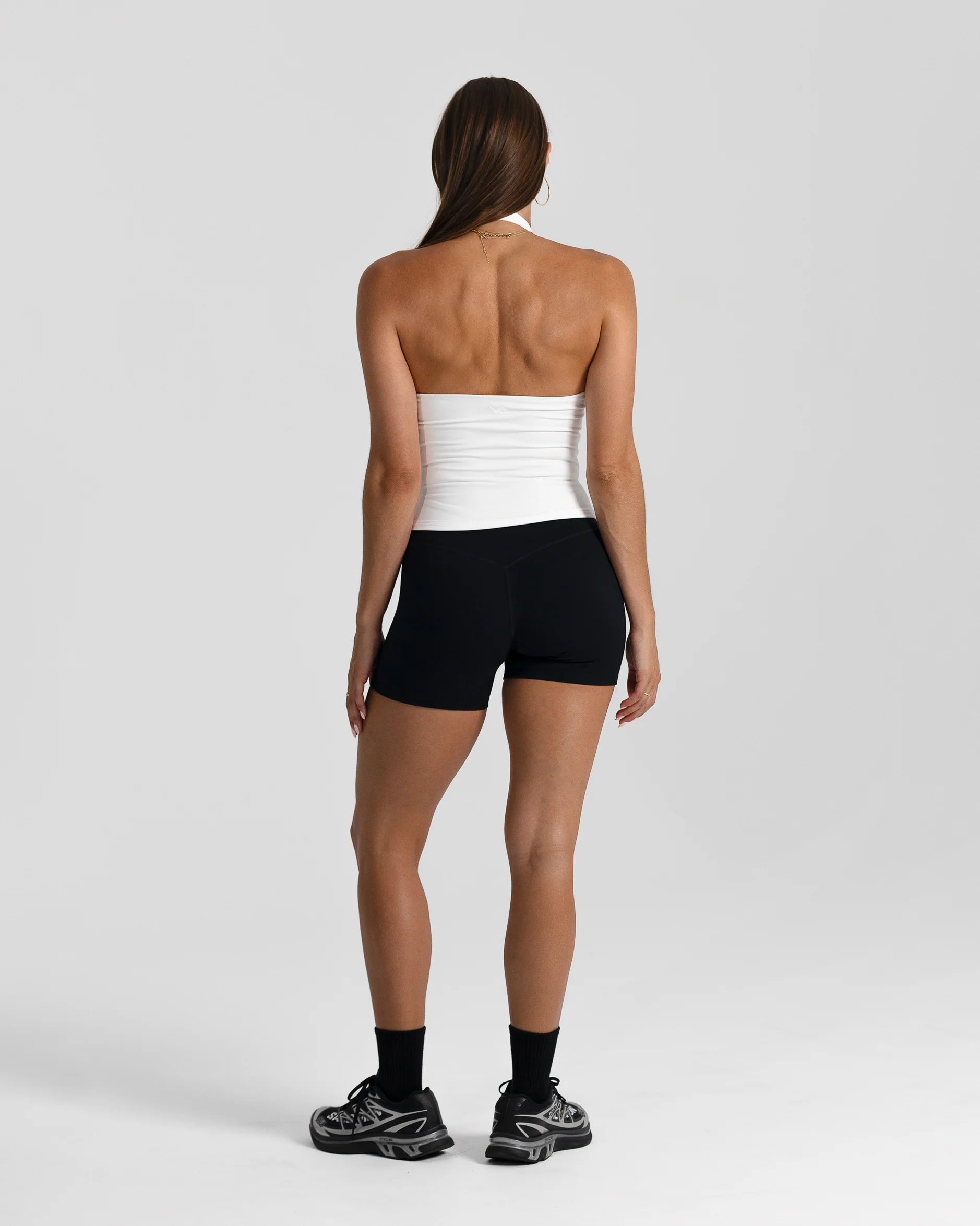 Form Halter Tank - Image 4
