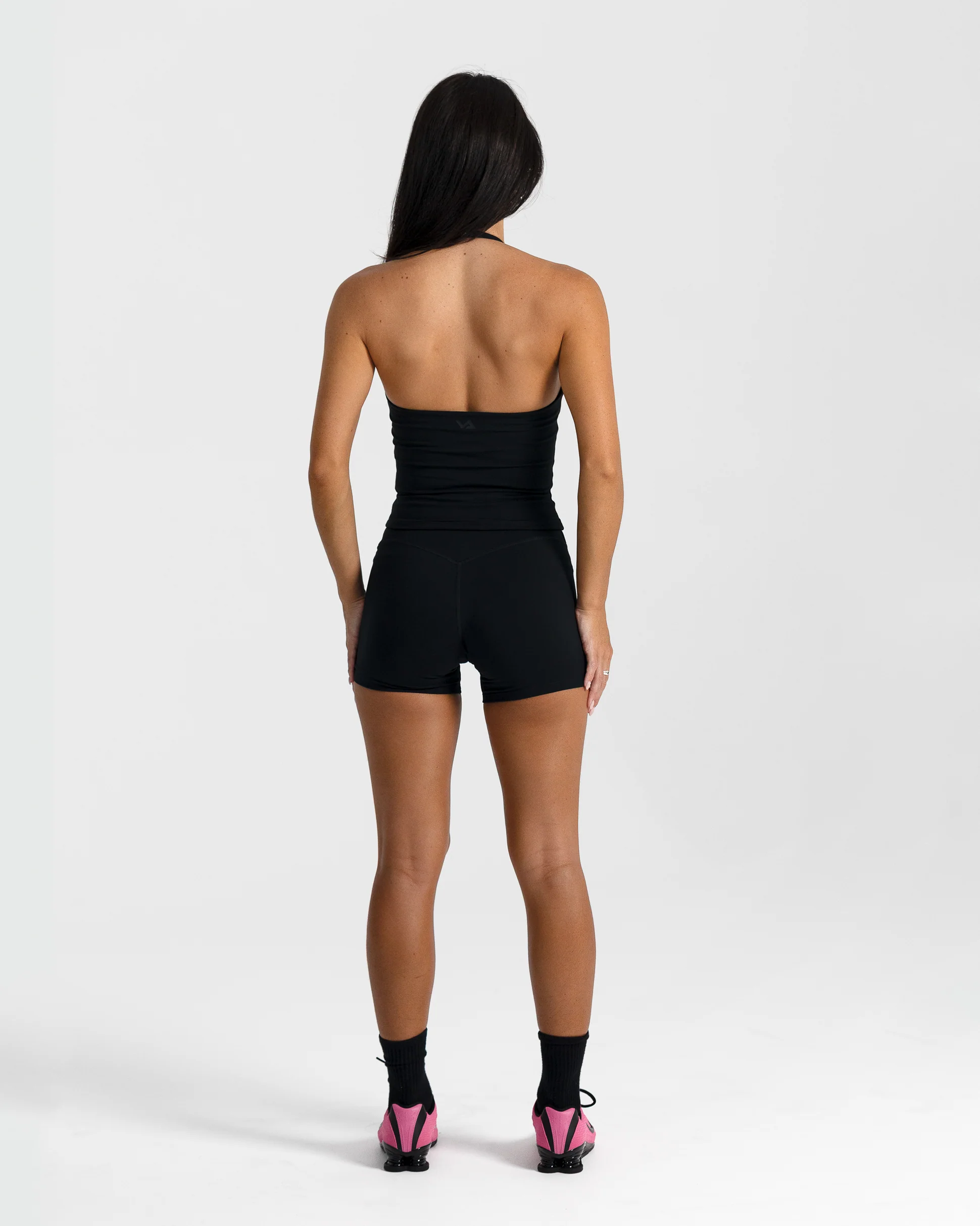 Form Halter Tank - Image 8