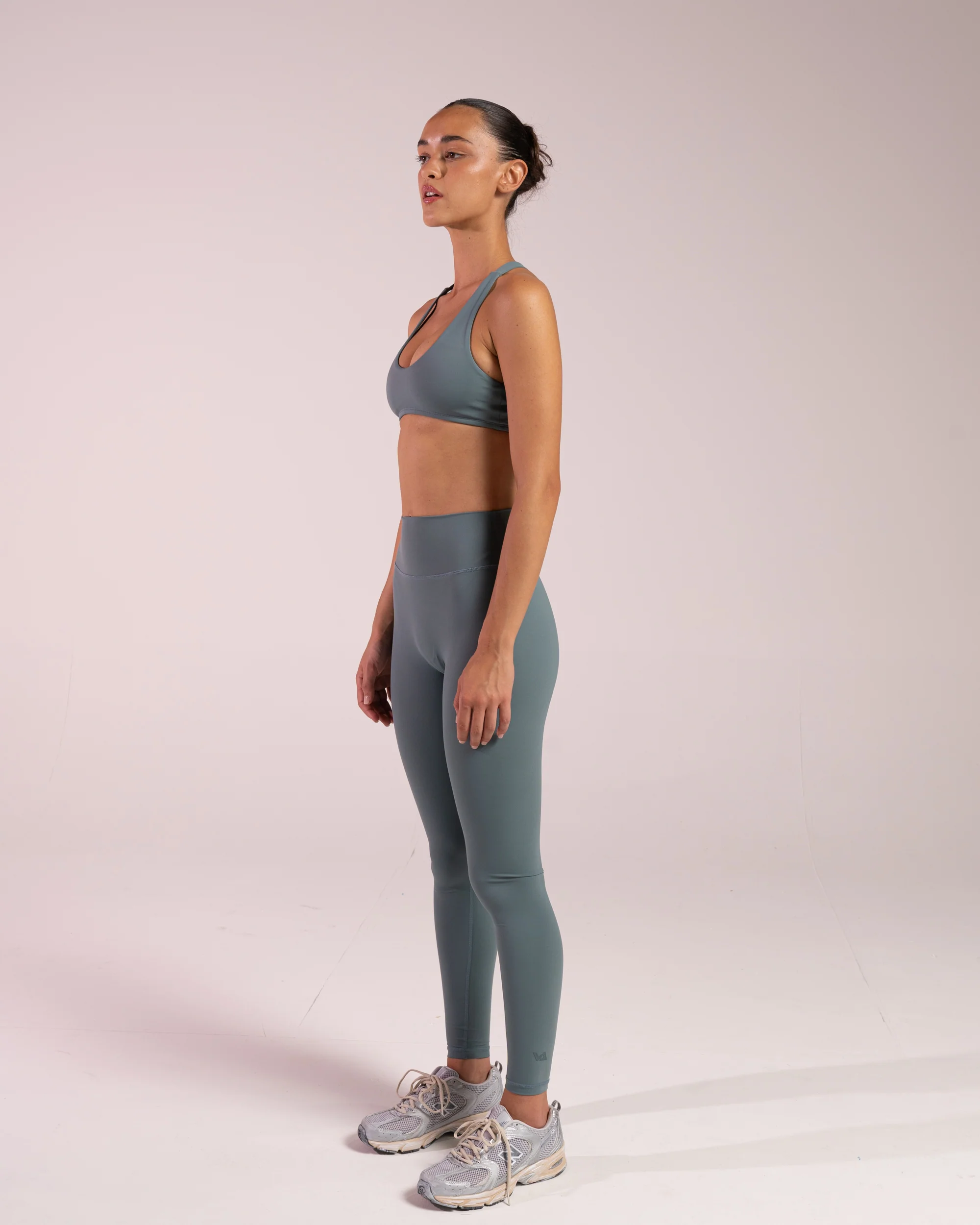 Full Length Leggings - Image 21