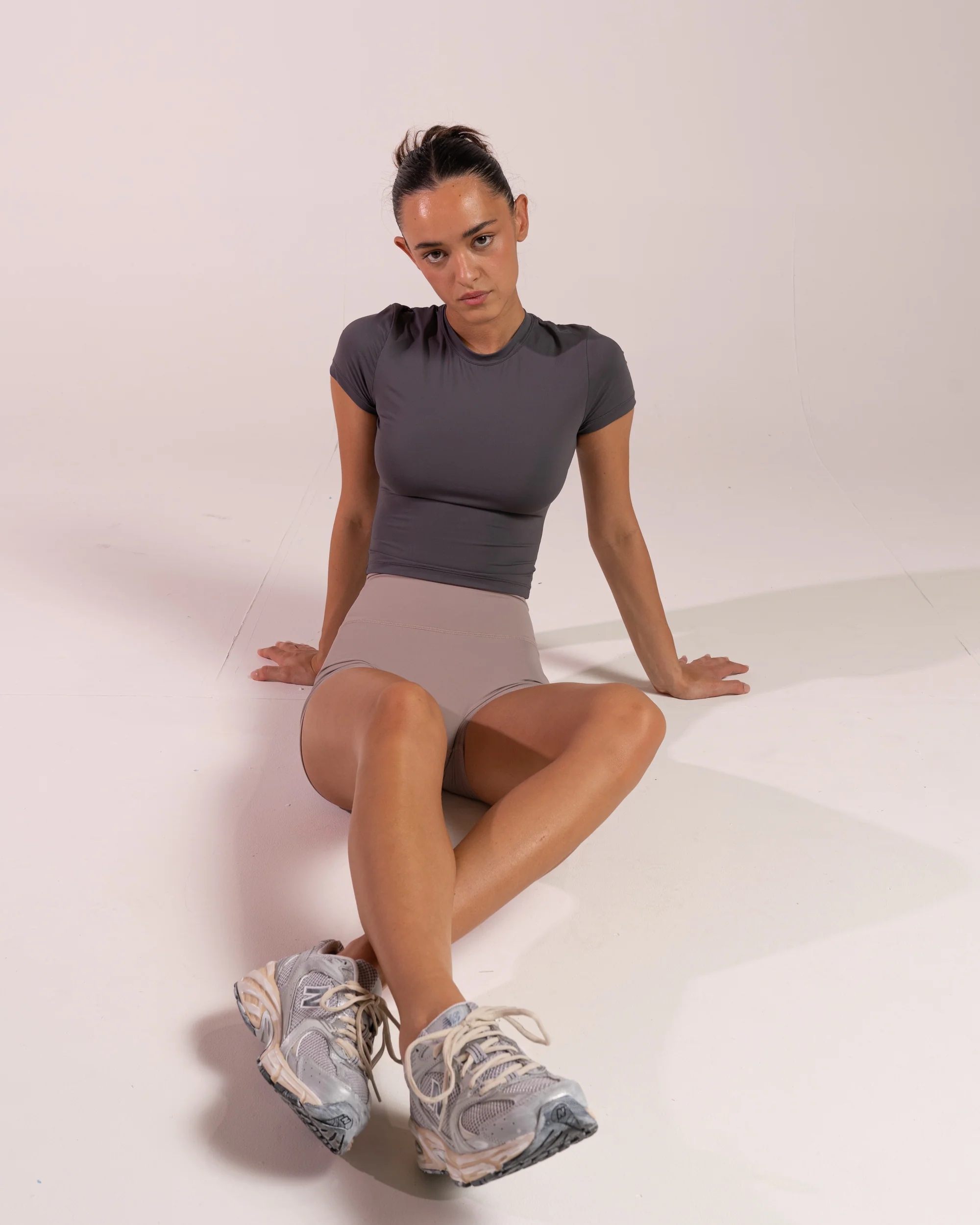 Second Skin T-shirt - Image 11
