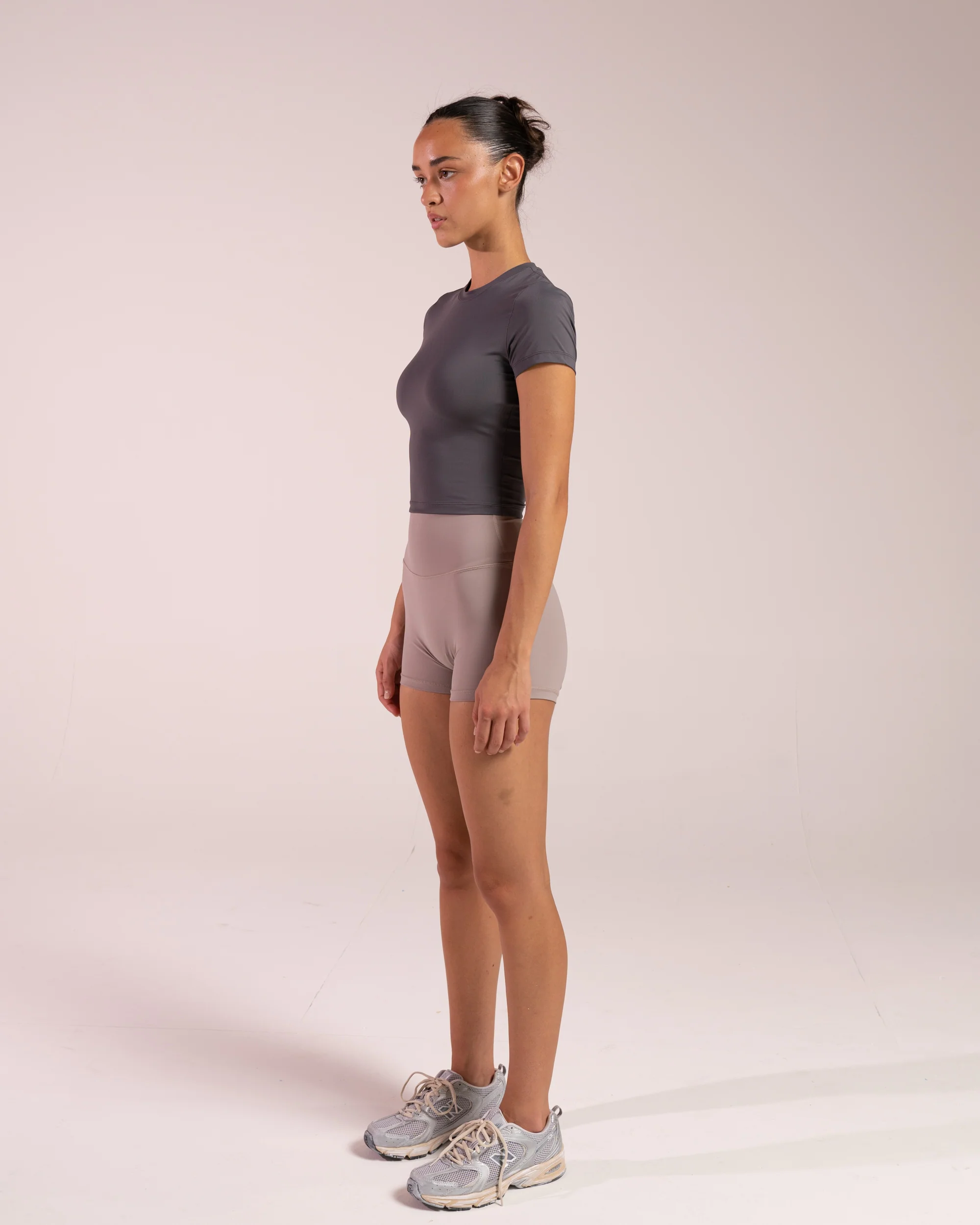 Second Skin T-shirt - Image 12