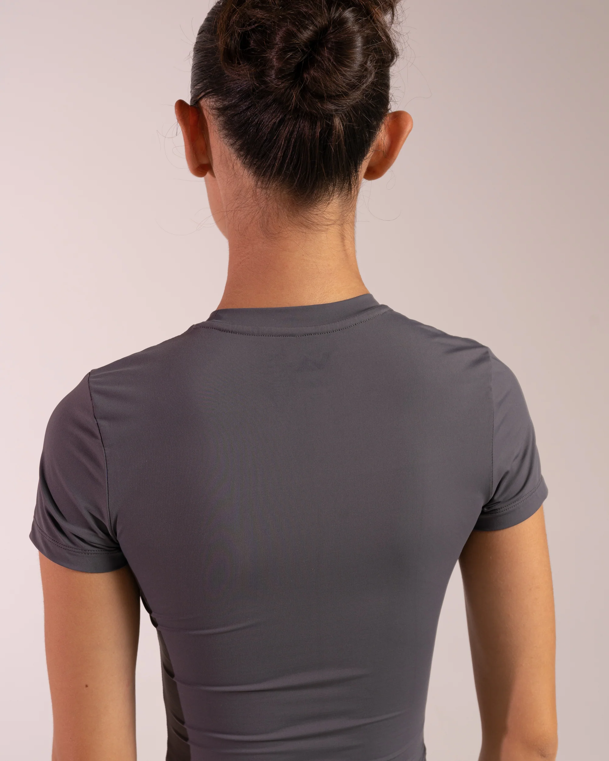 Second Skin T-shirt - Image 13