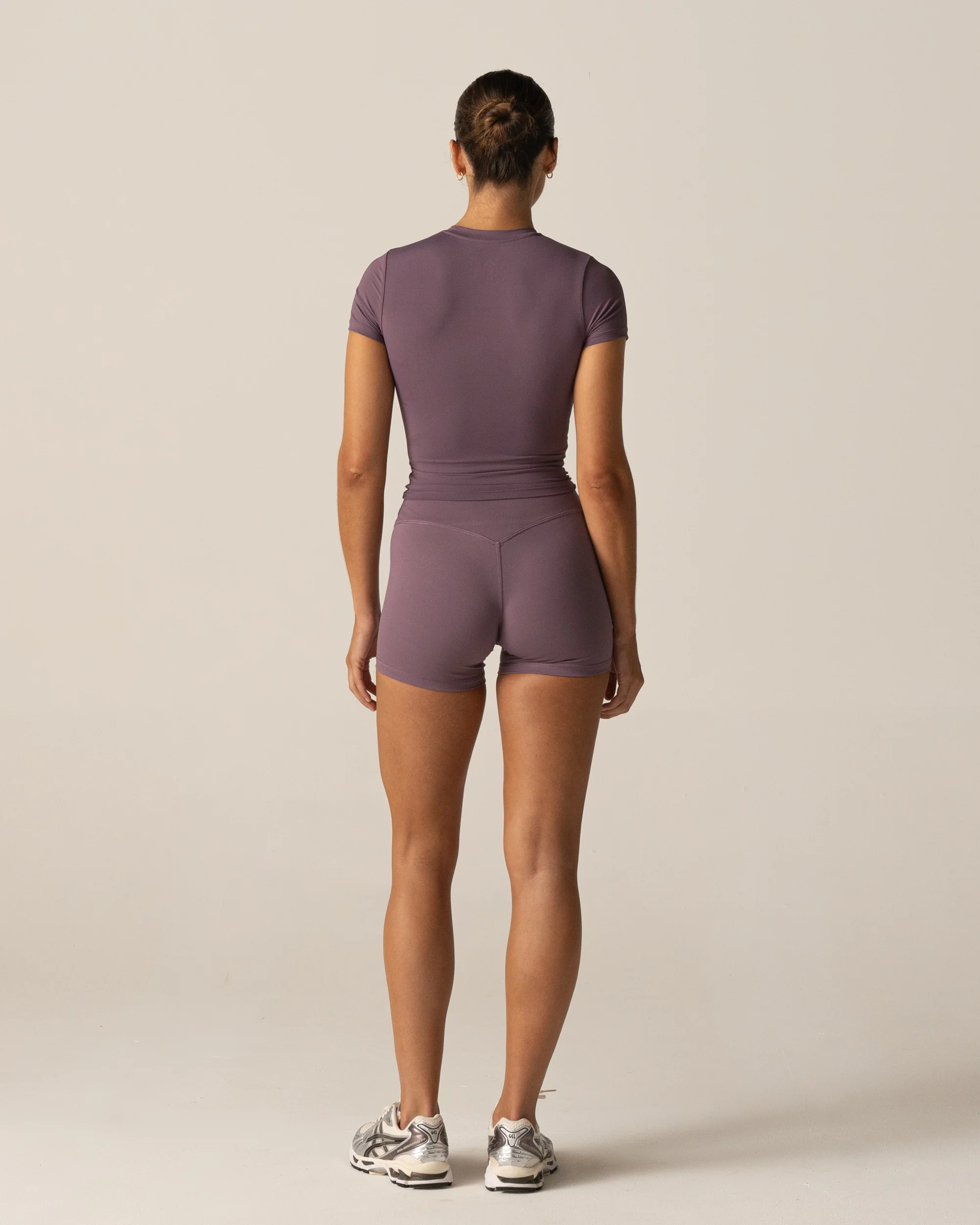 Second Skin T-shirt - Image 4