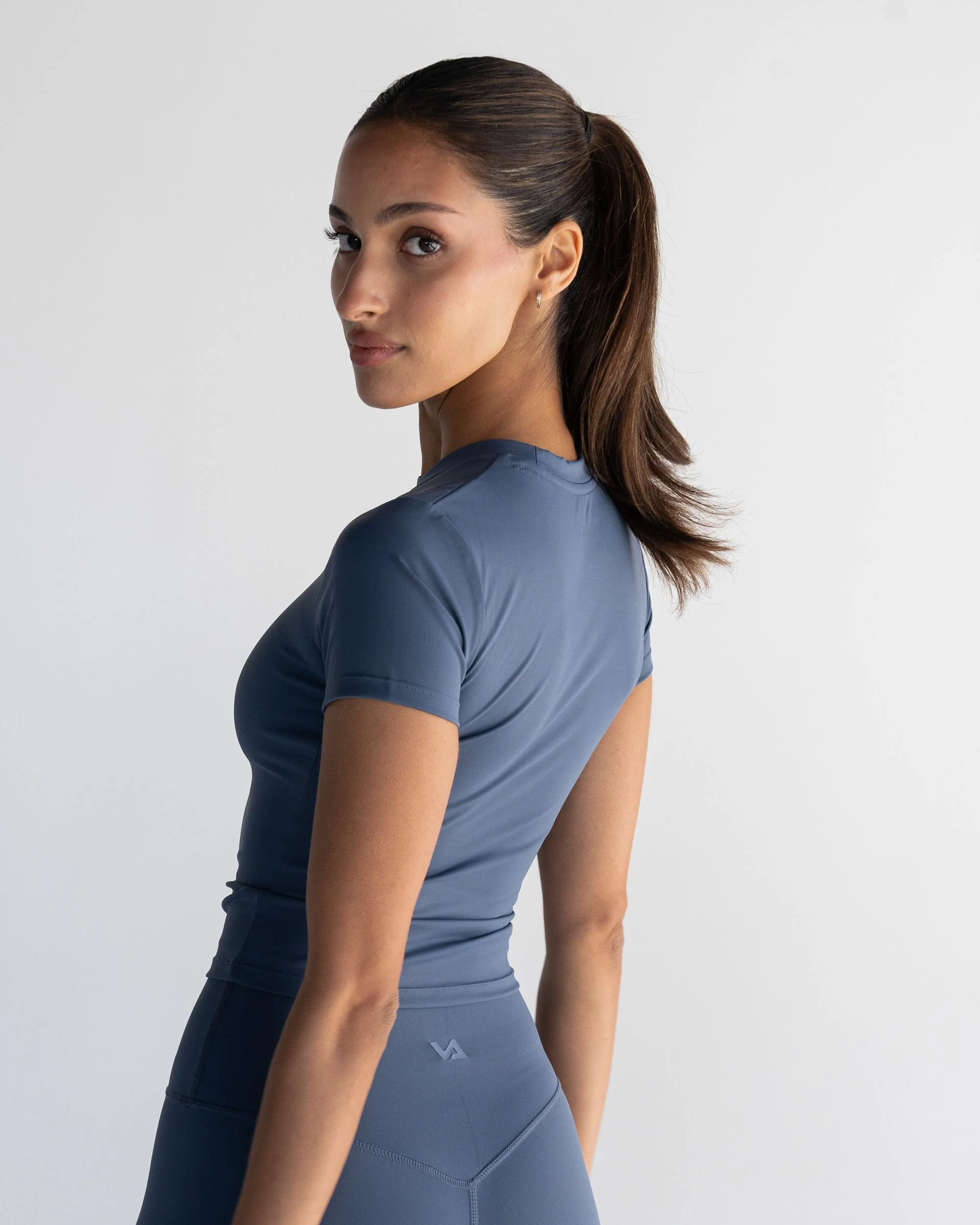 Second Skin T-shirt - Image 9