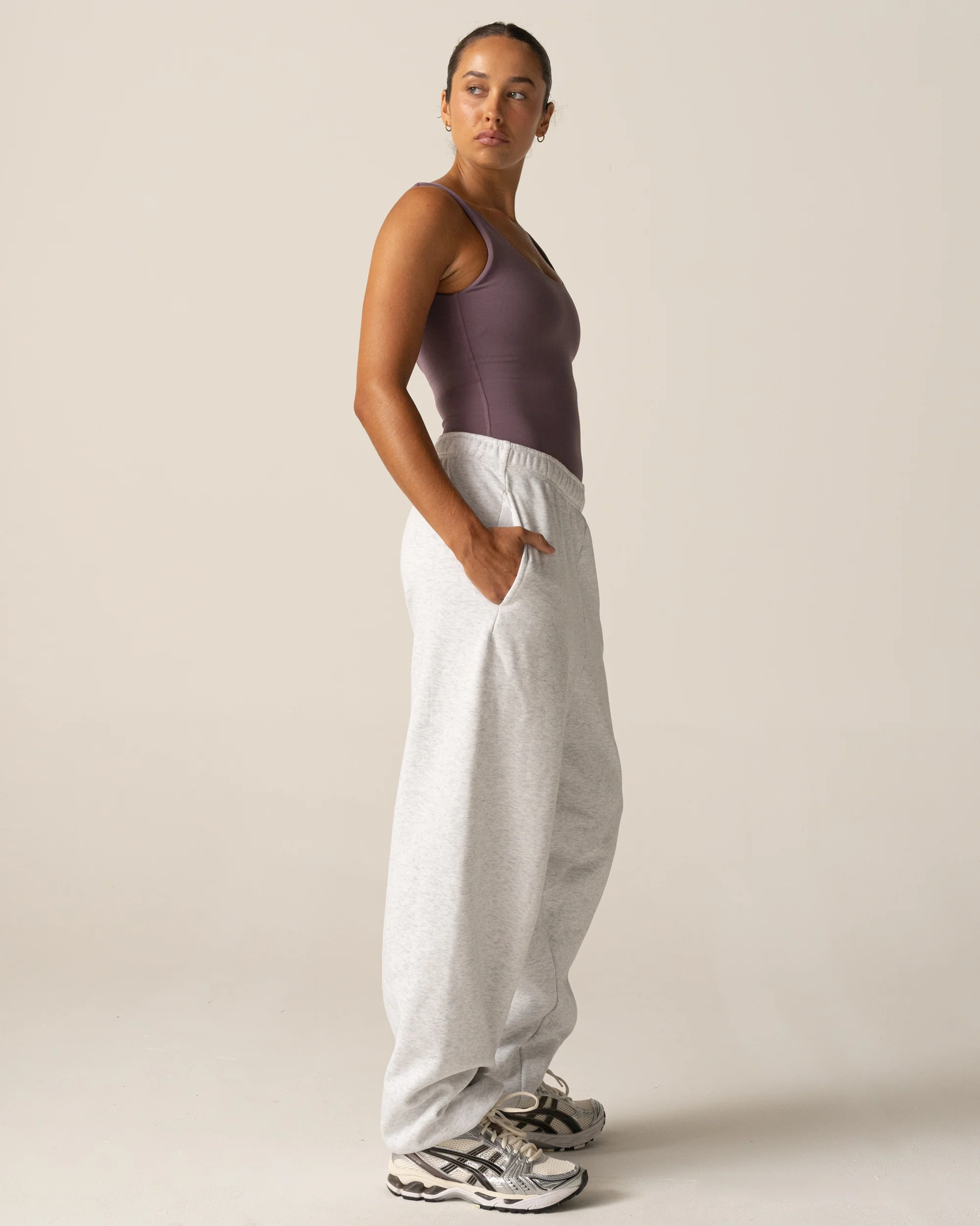 Form One Piece - Image 7
