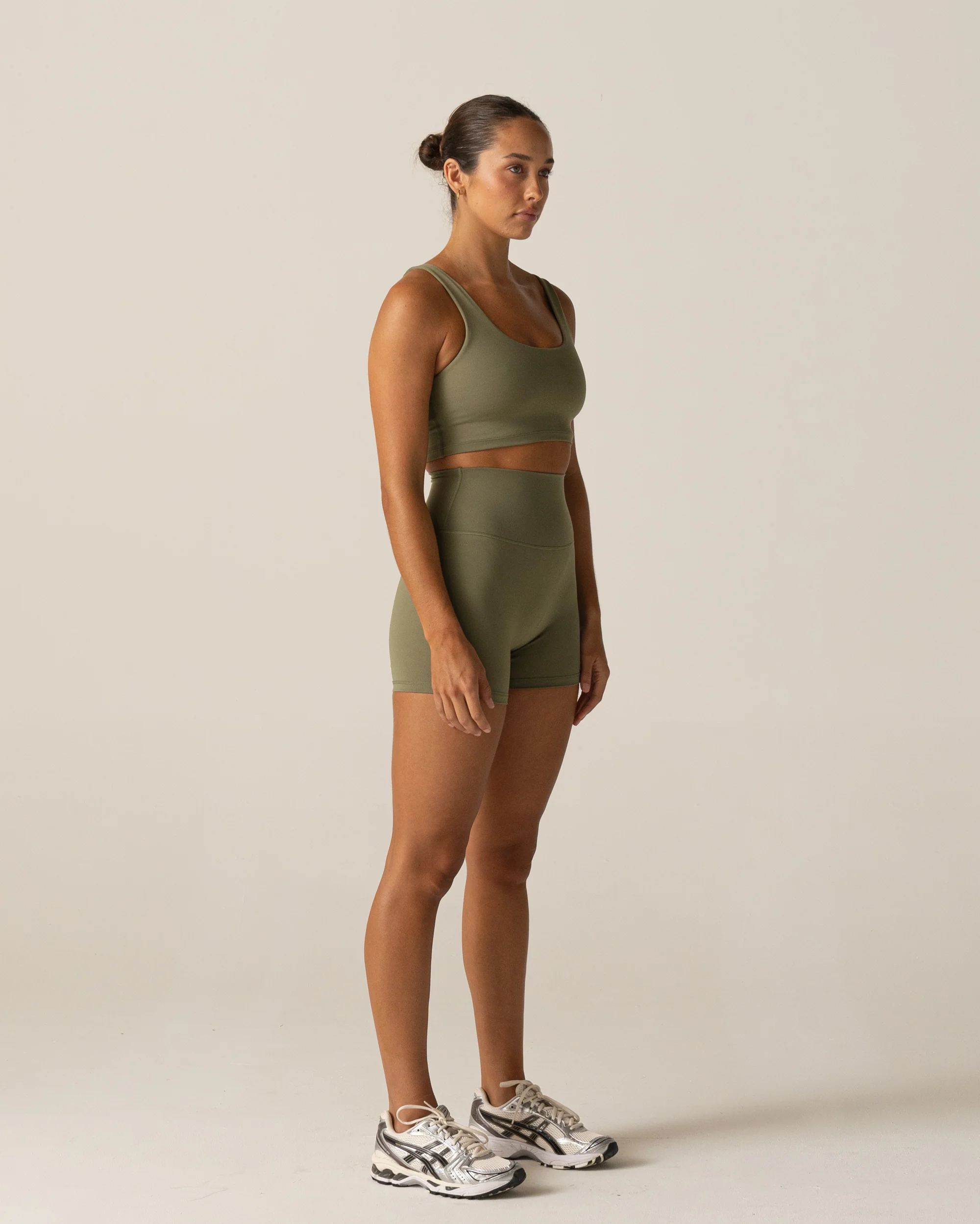 Form Crop | Sage Green - Image 3