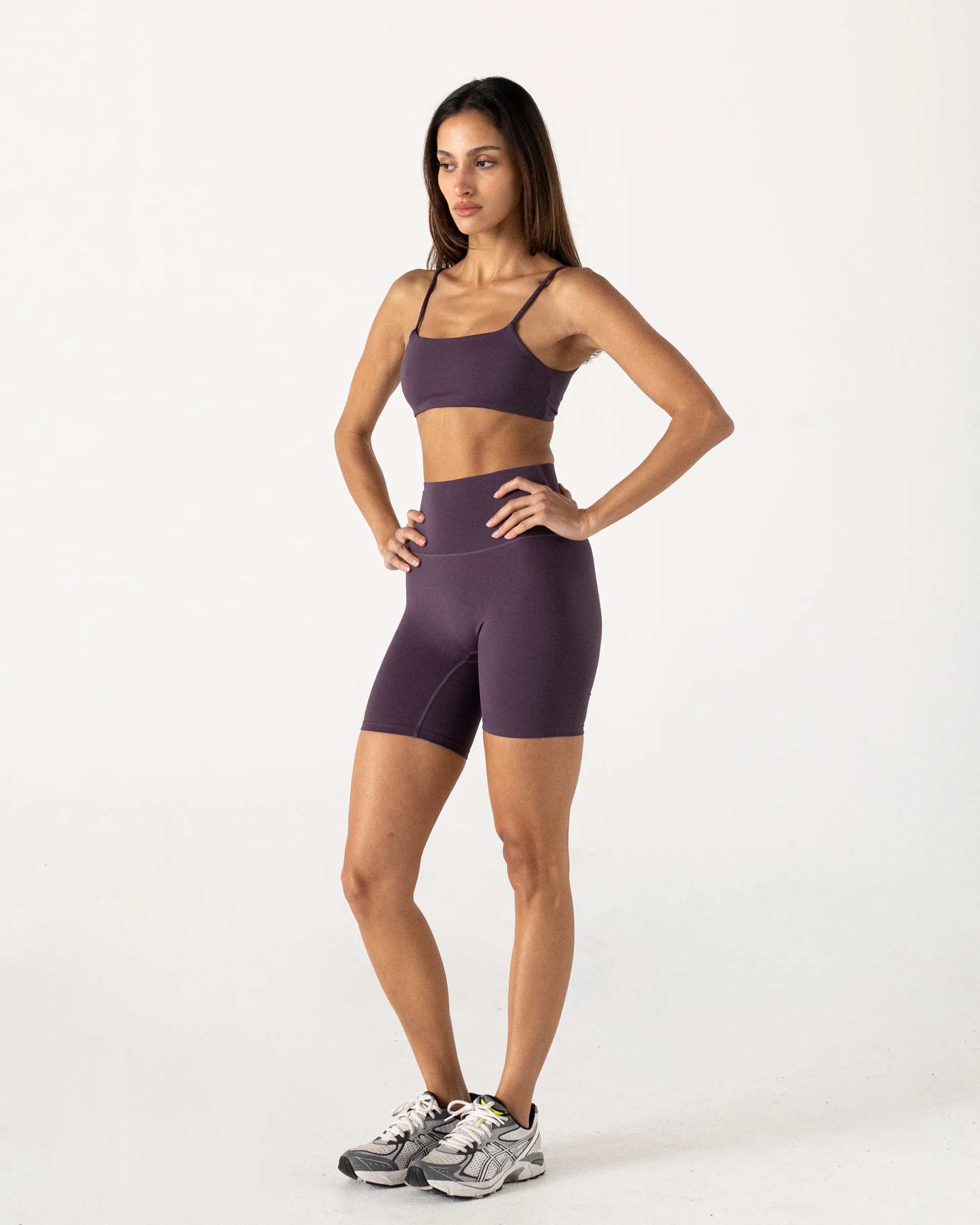 Twist Crop - Image 15
