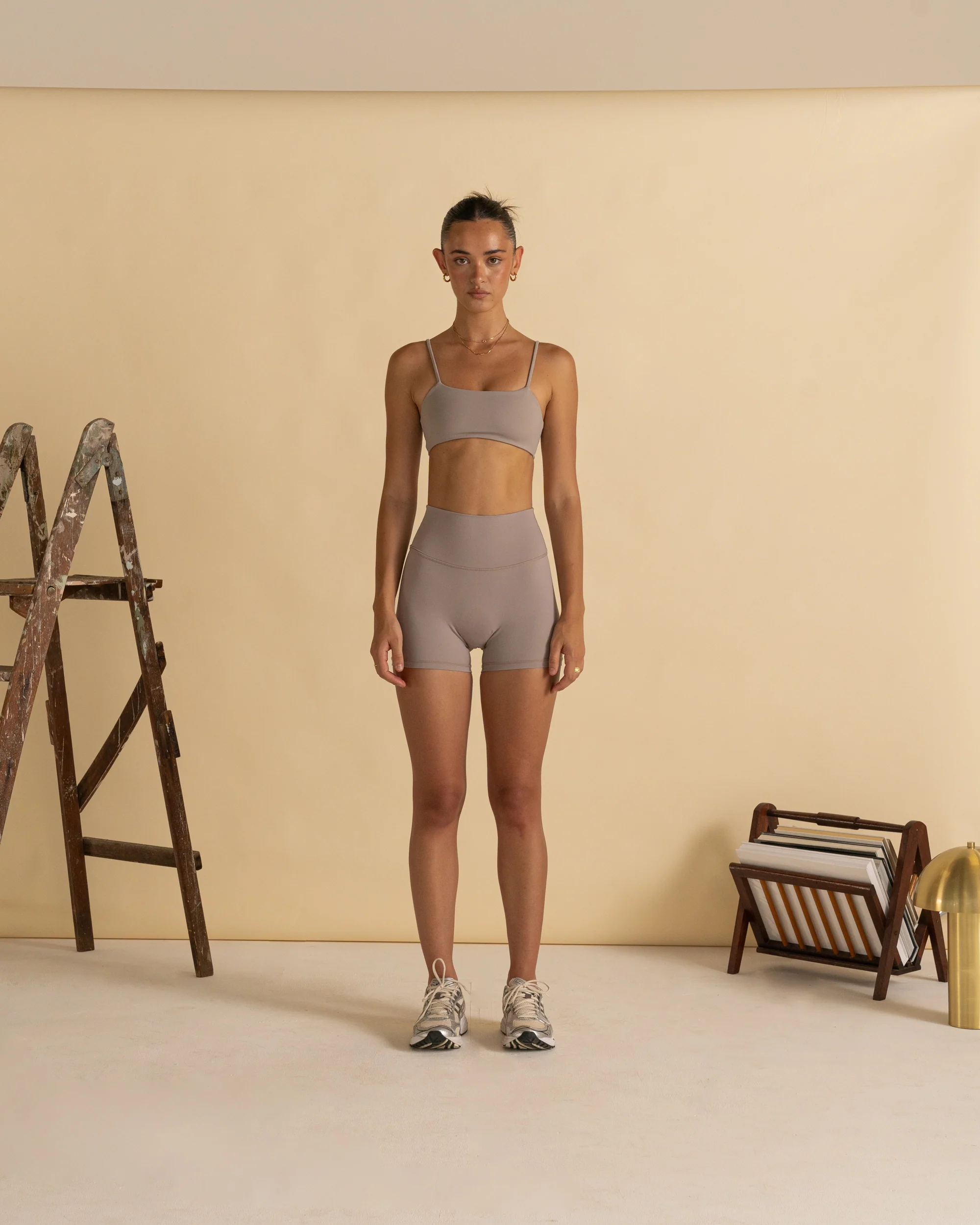 Twist Crop - Image 16