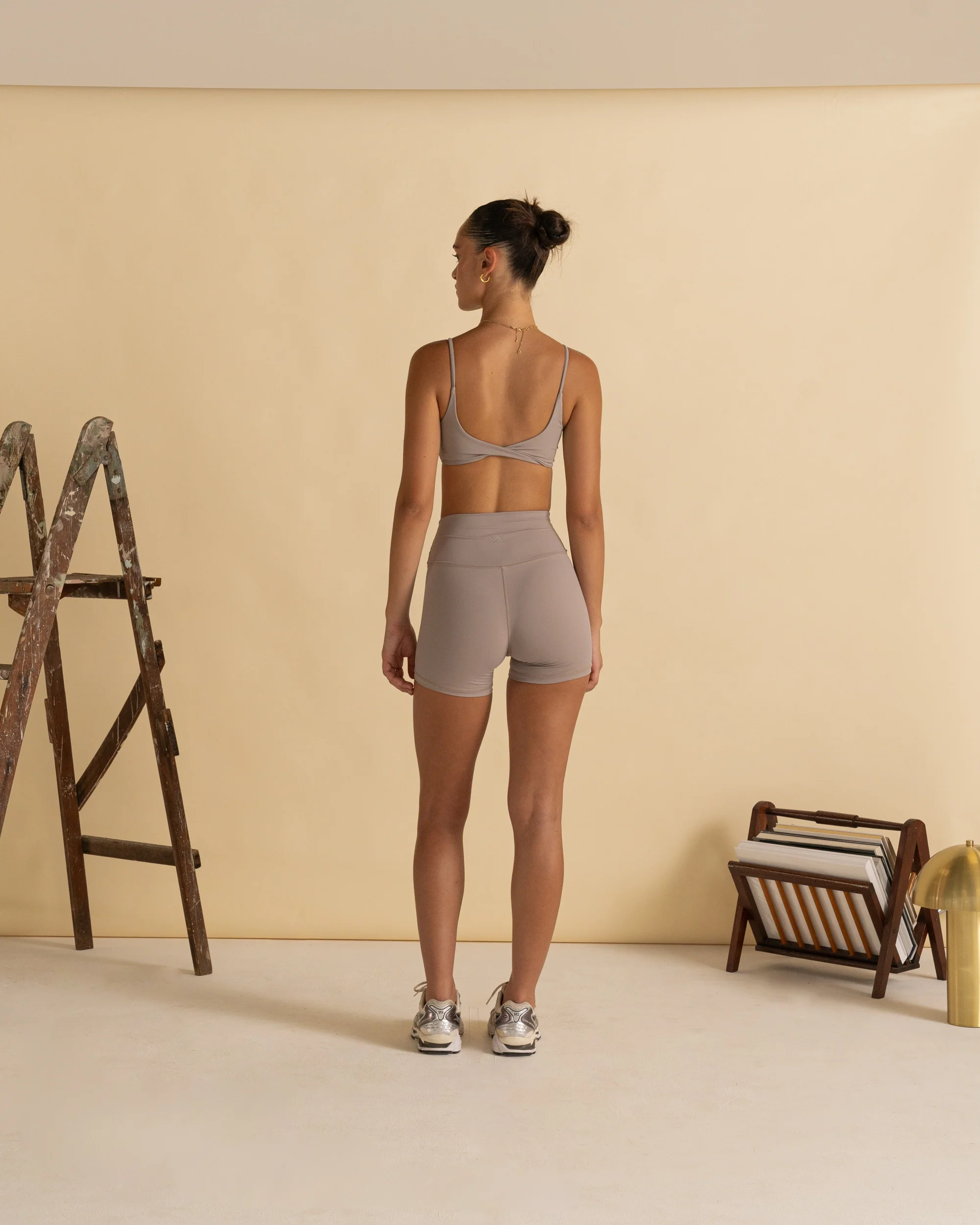 Twist Crop - Image 17