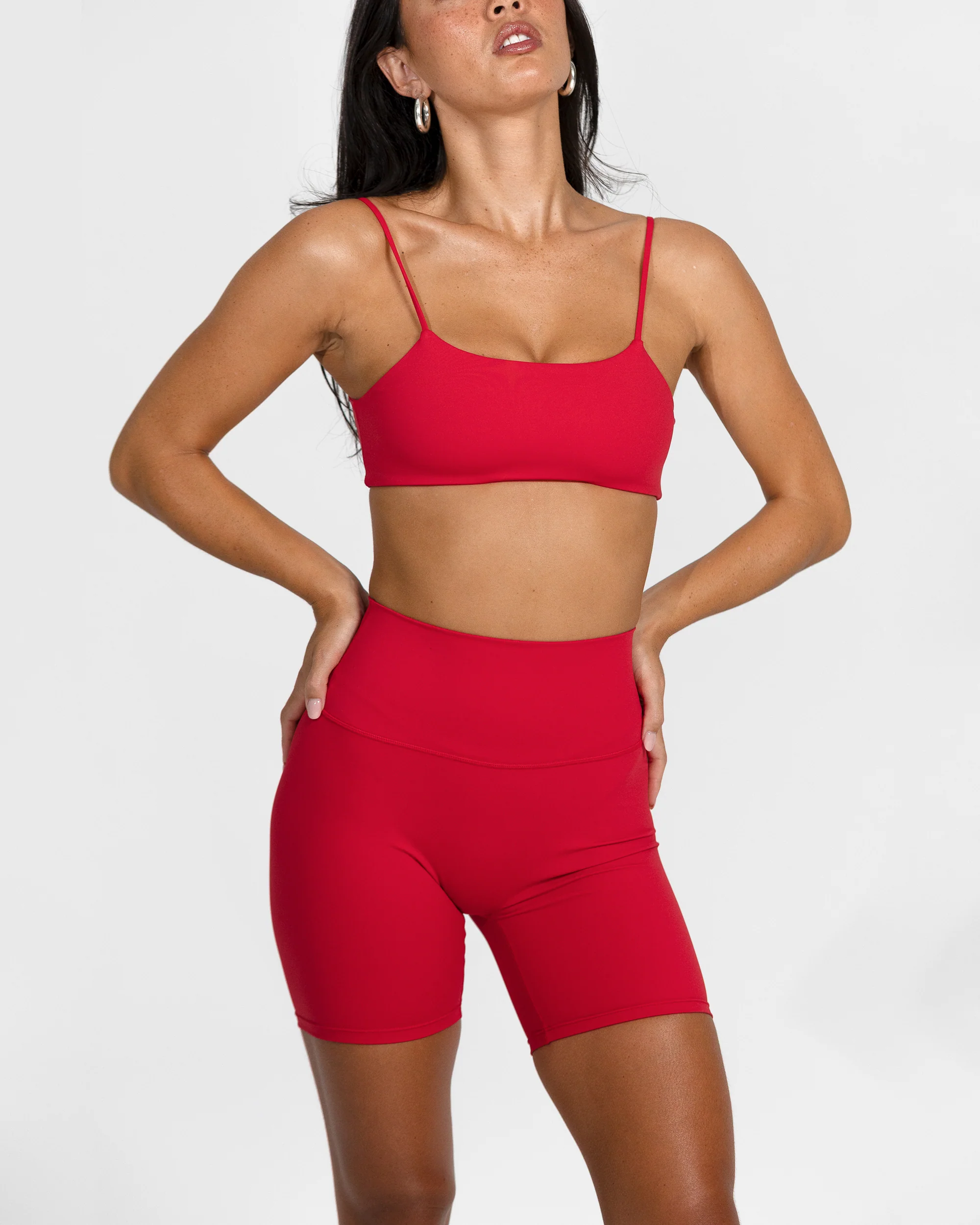 Twist Crop - Image 3