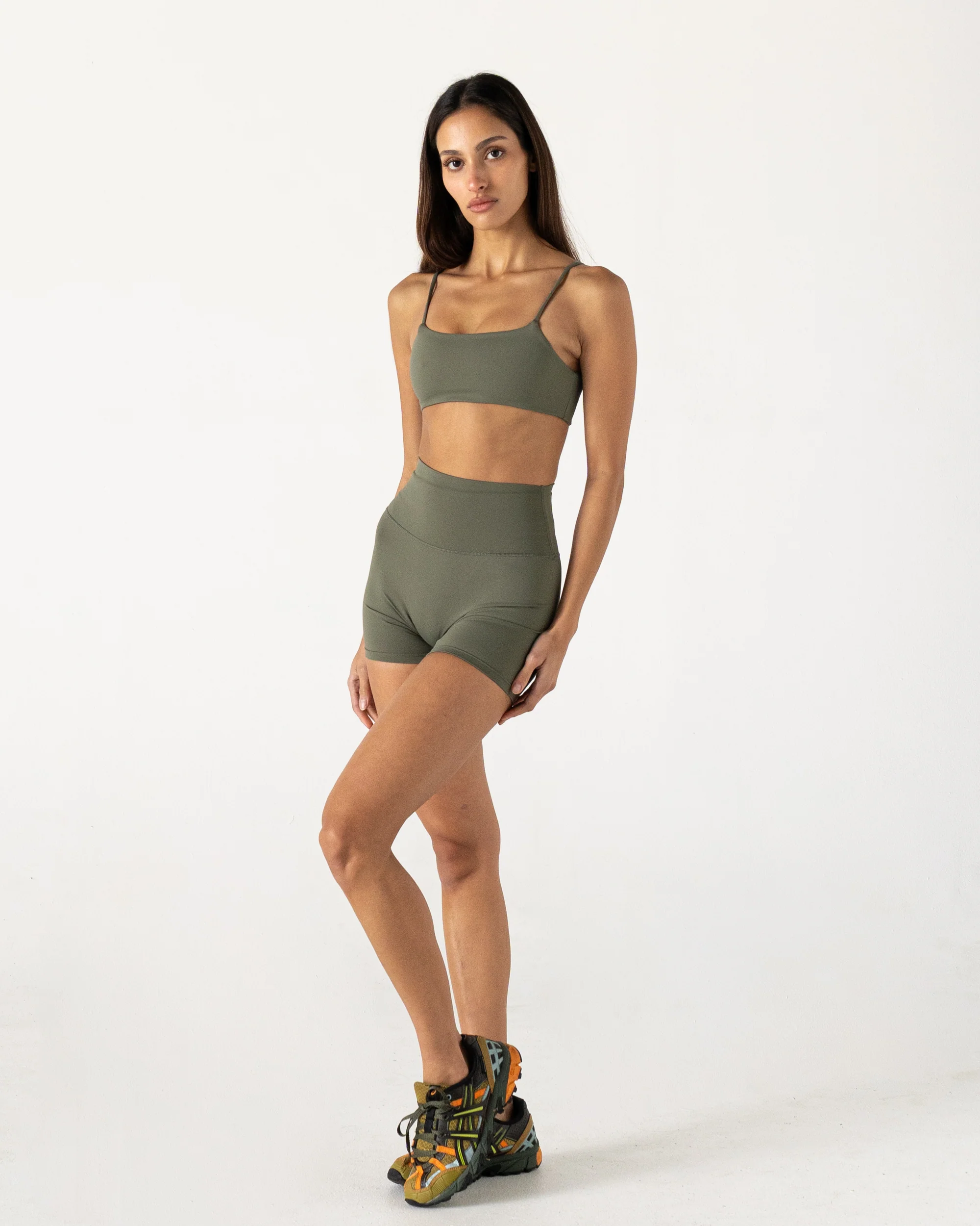 Twist Crop - Image 6