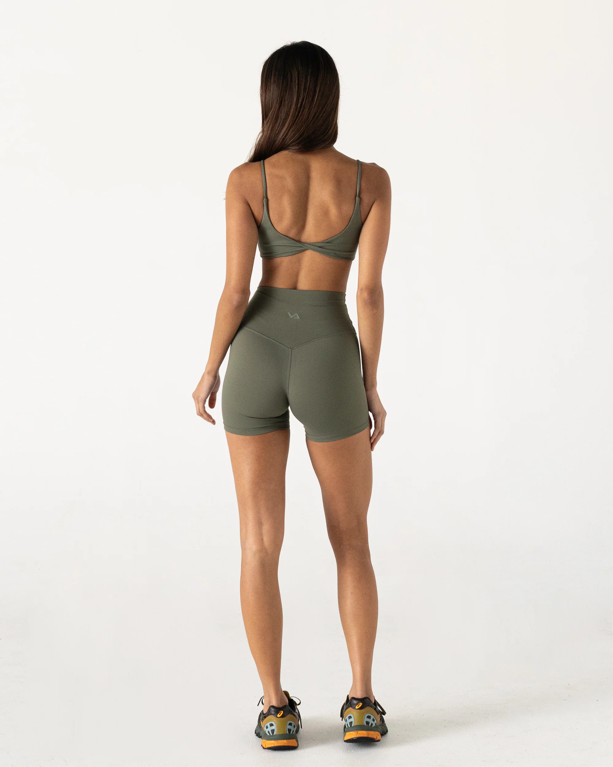 Twist Crop - Image 7