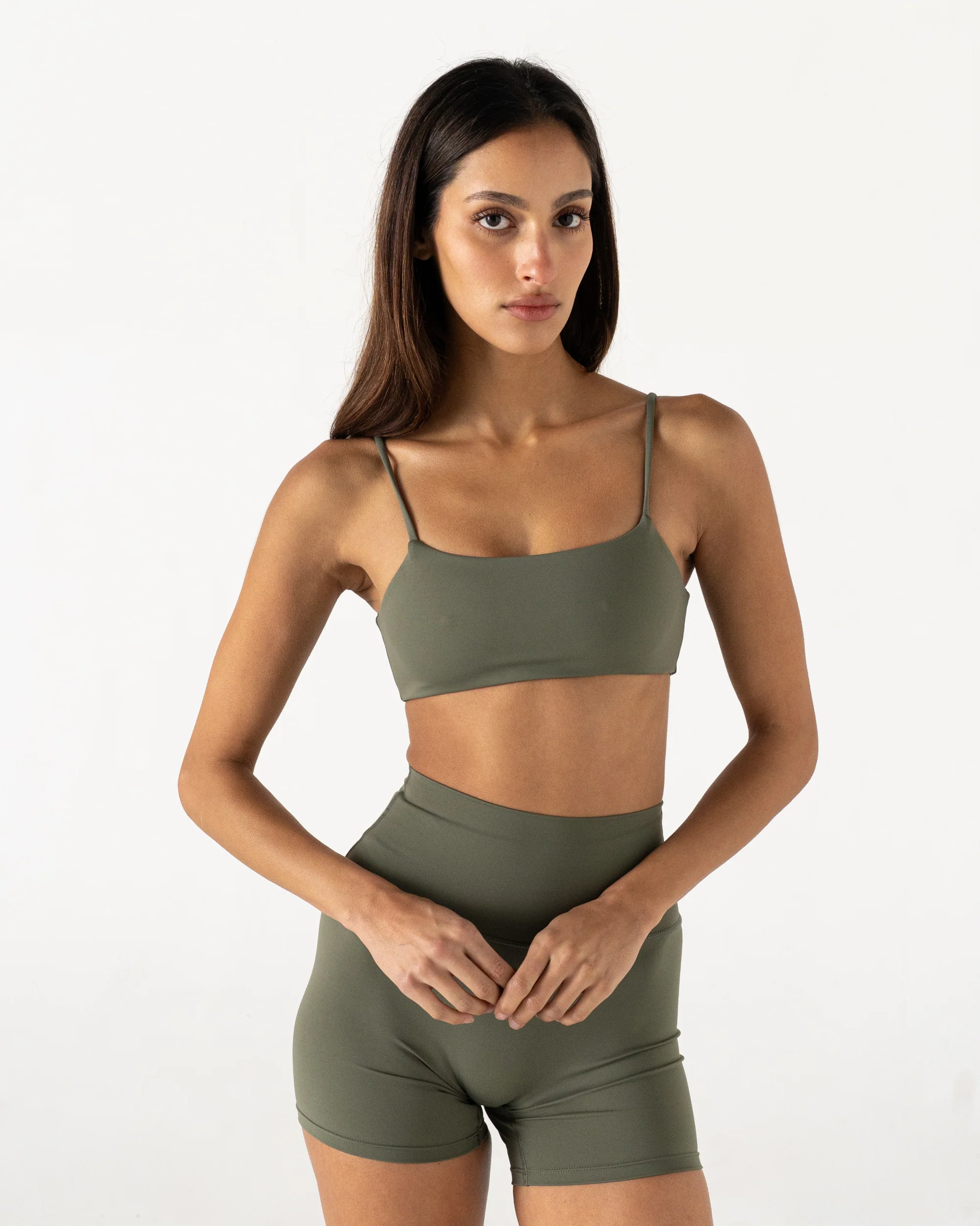 Twist Crop - Image 8