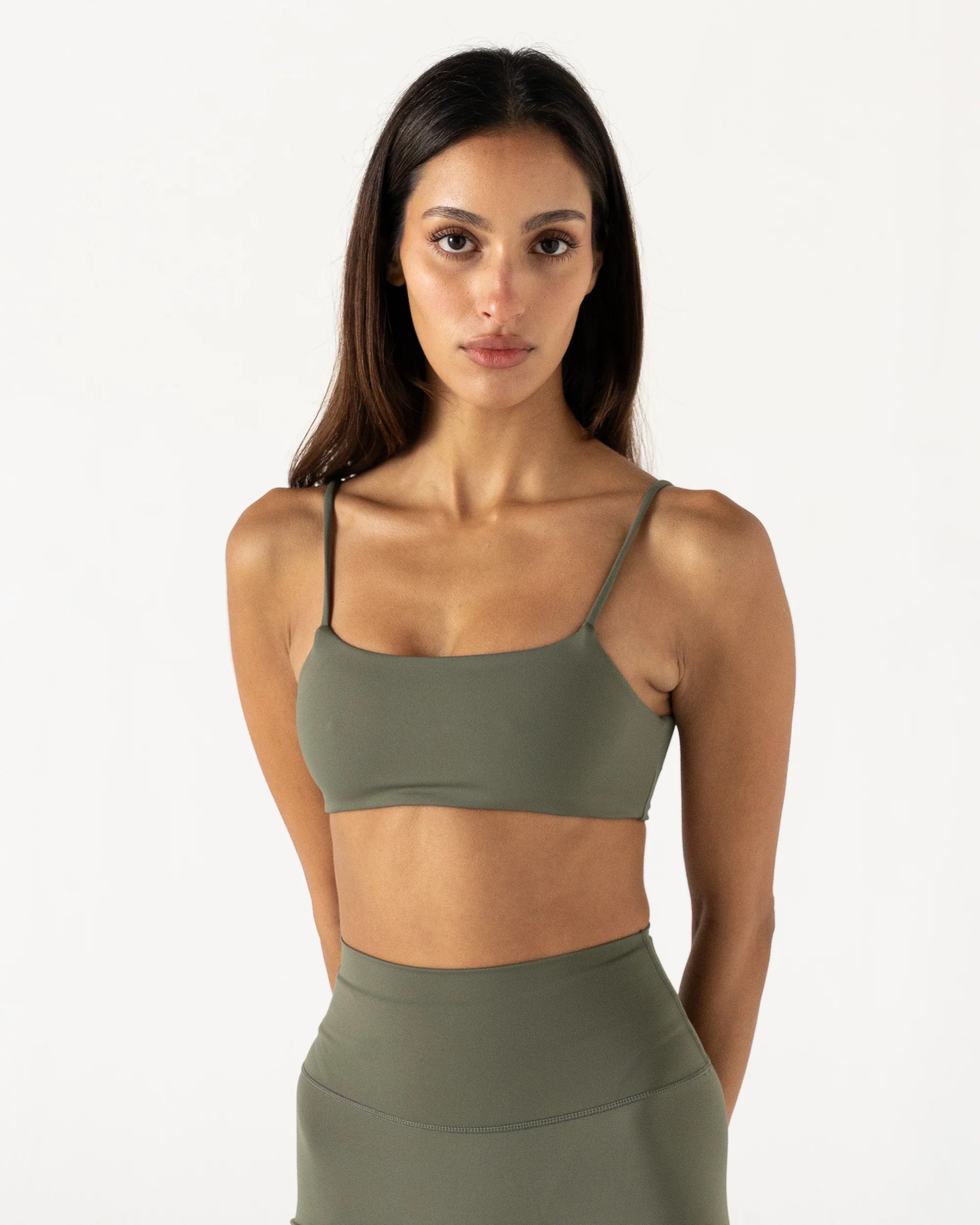 Twist Crop - Image 9