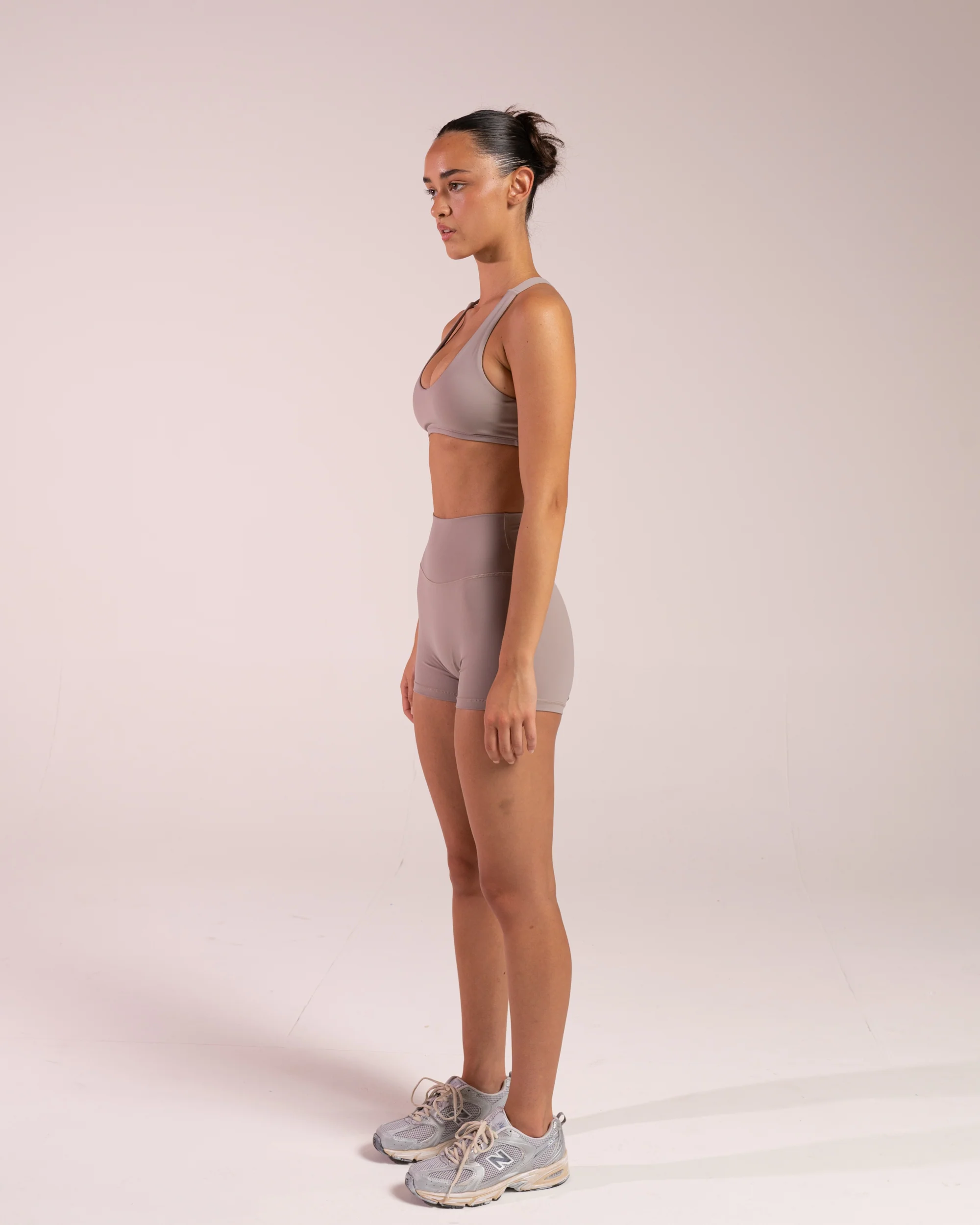 V-crop - Image 11