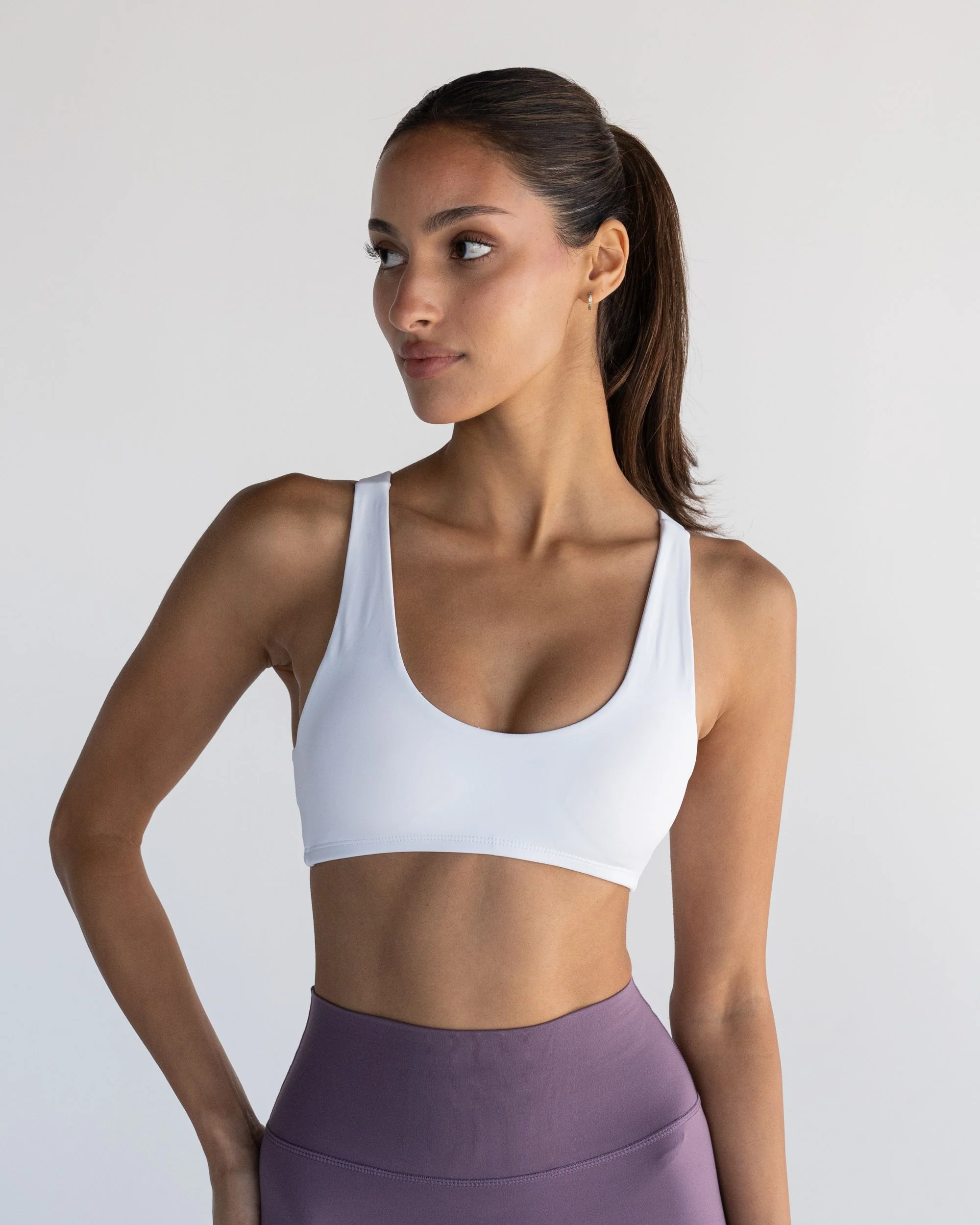 V-crop - Image 14