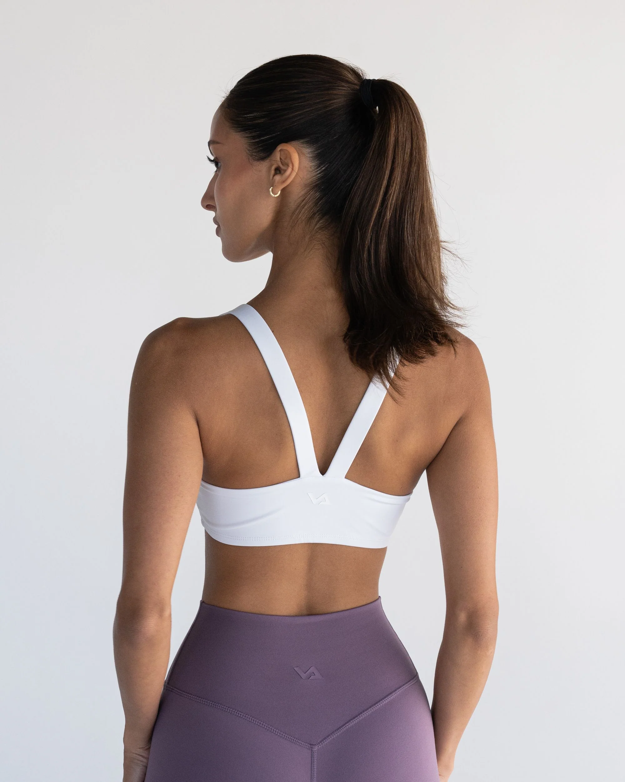 V-crop - Image 15