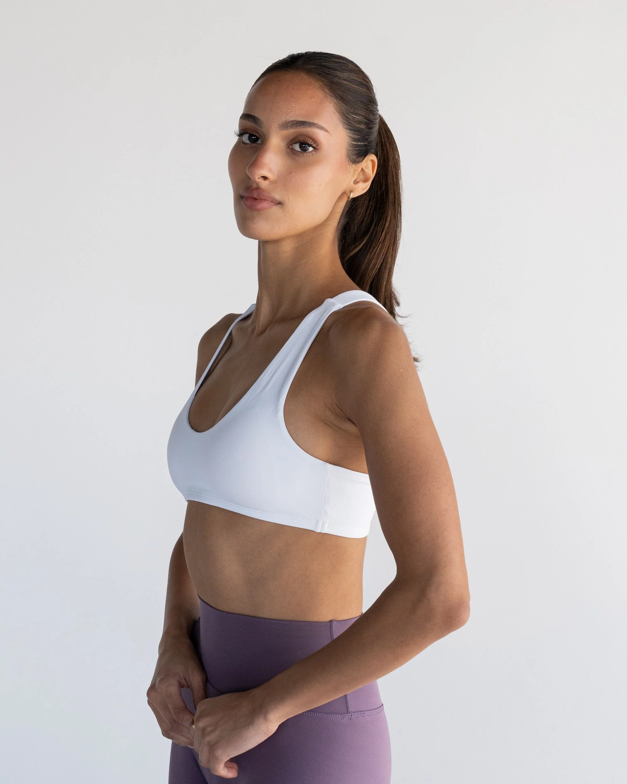 V-crop - Image 17