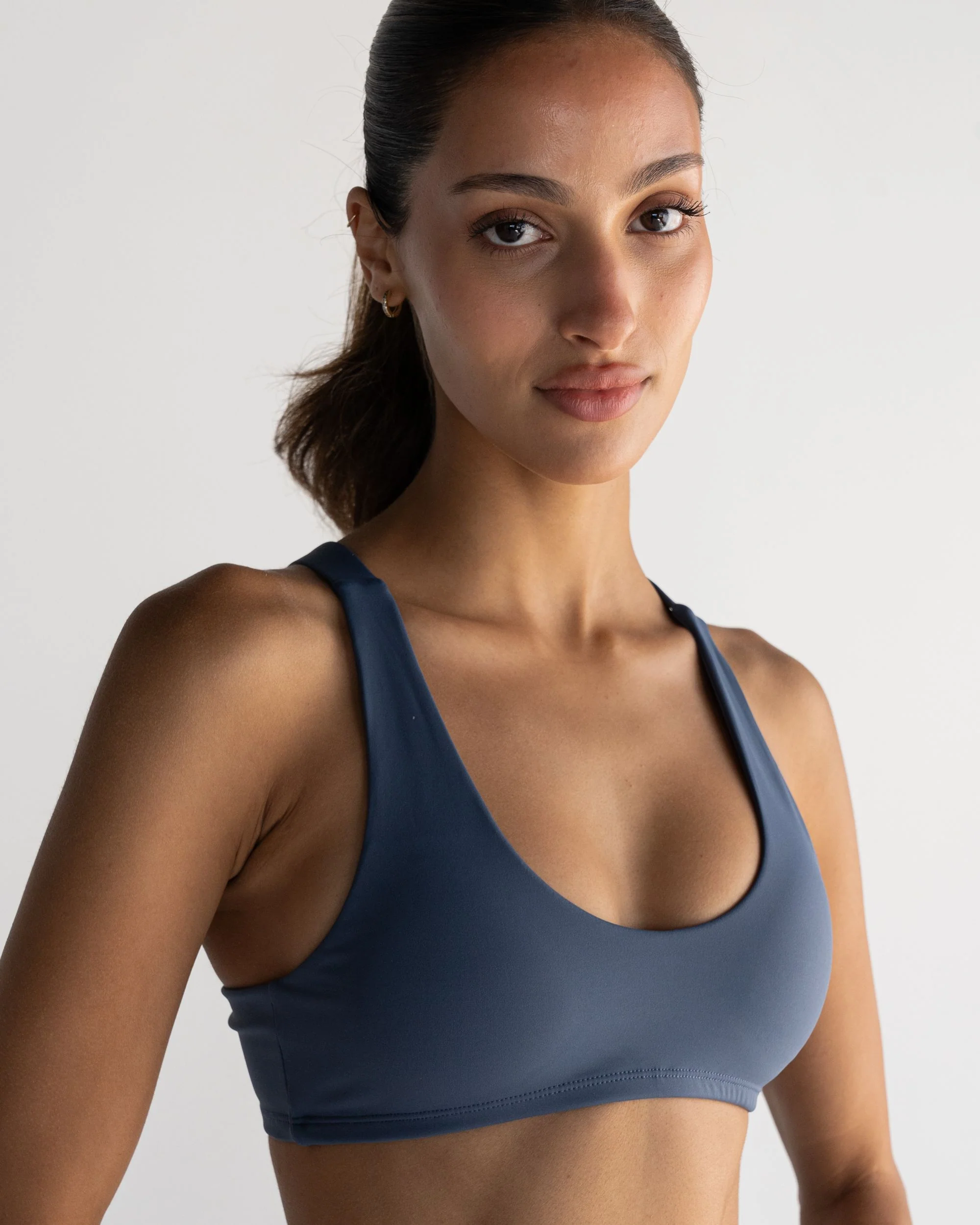 V-crop - Image 4