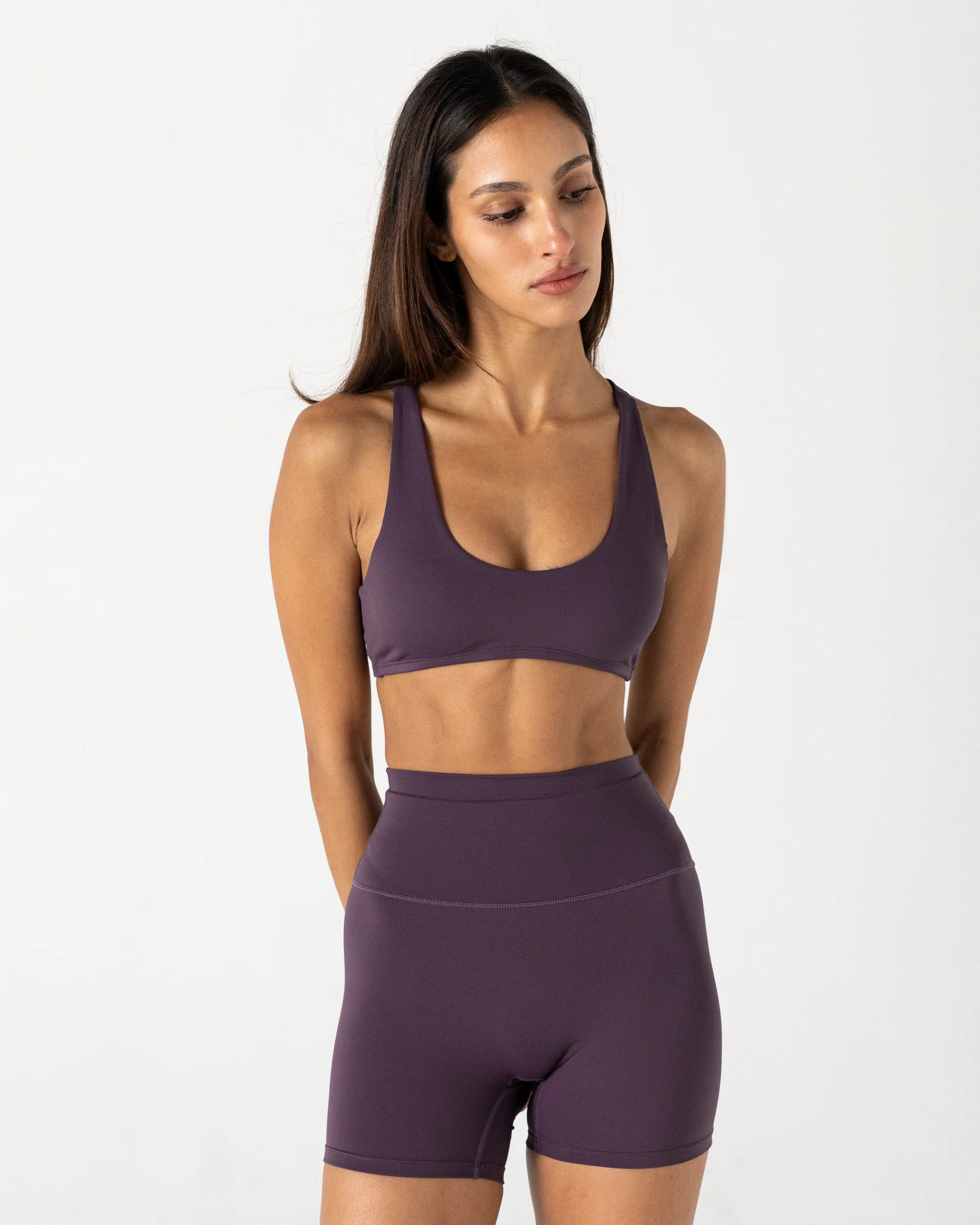 V-crop - Image 6