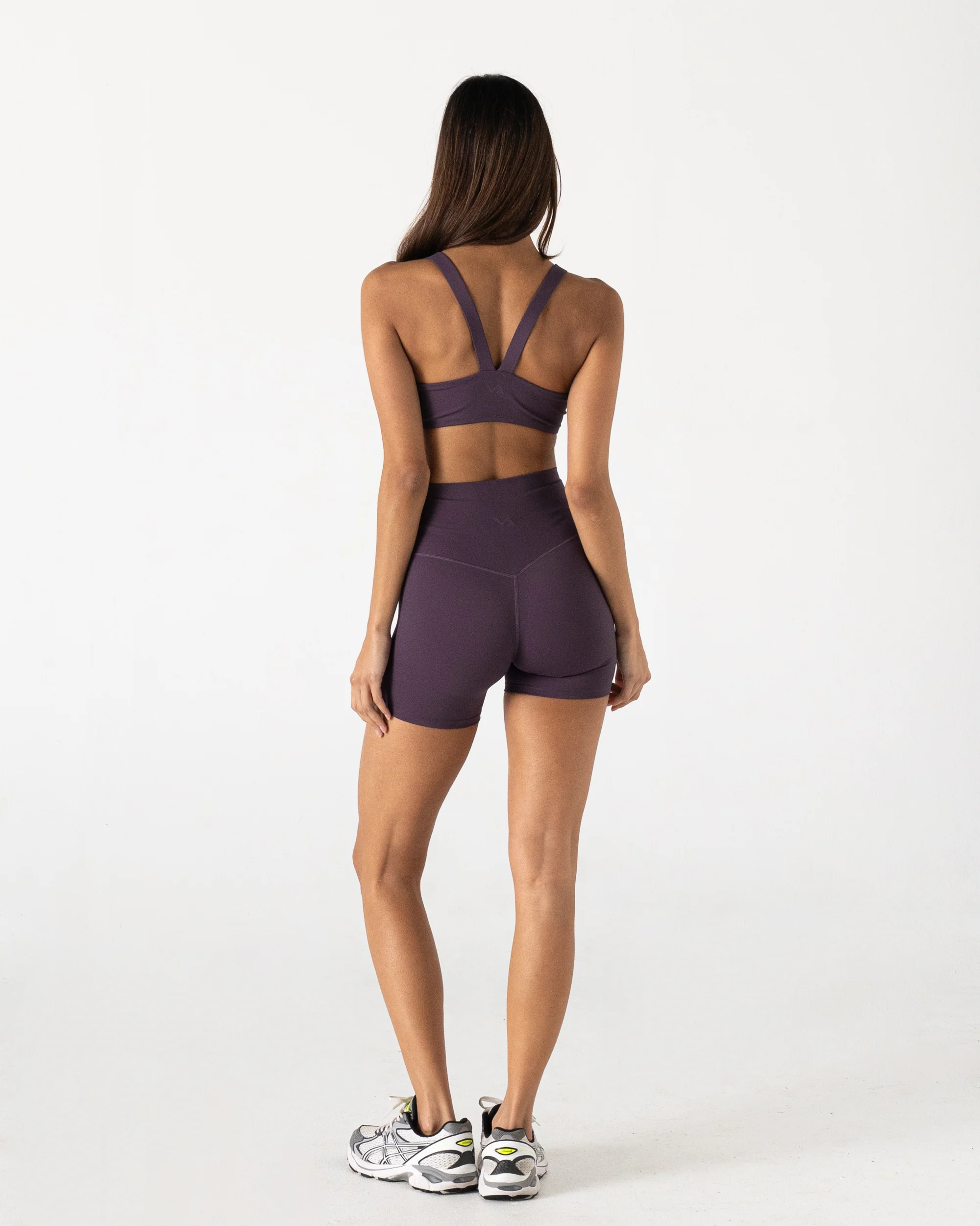V-crop - Image 7