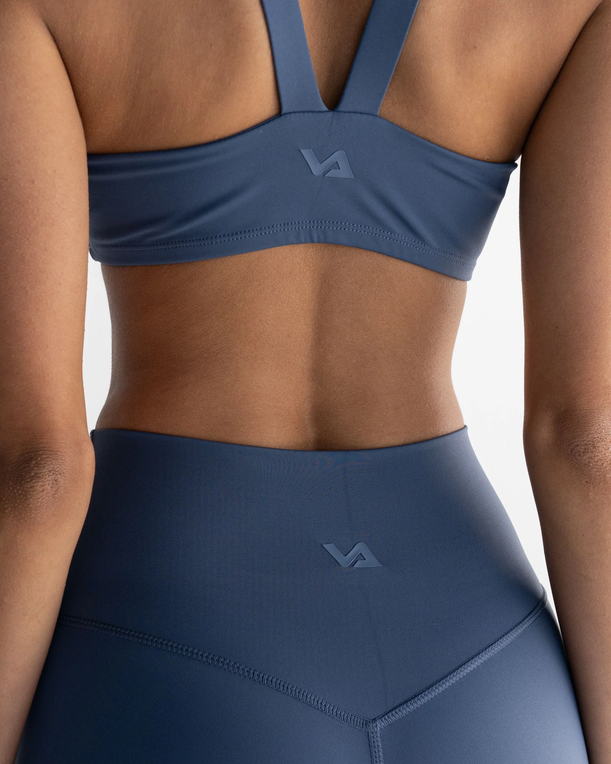 V-crop - Image 8