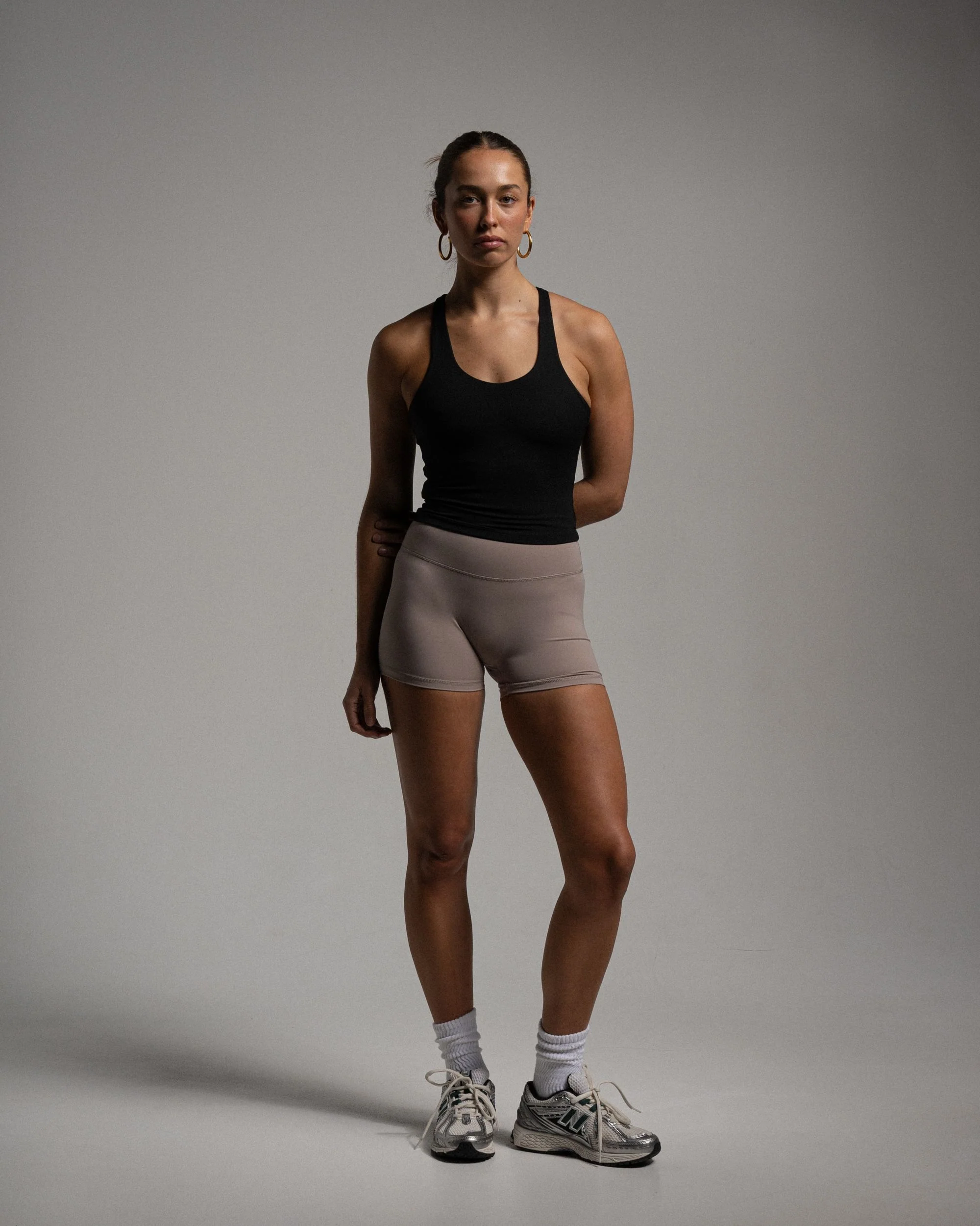 V-Tank - Image 19