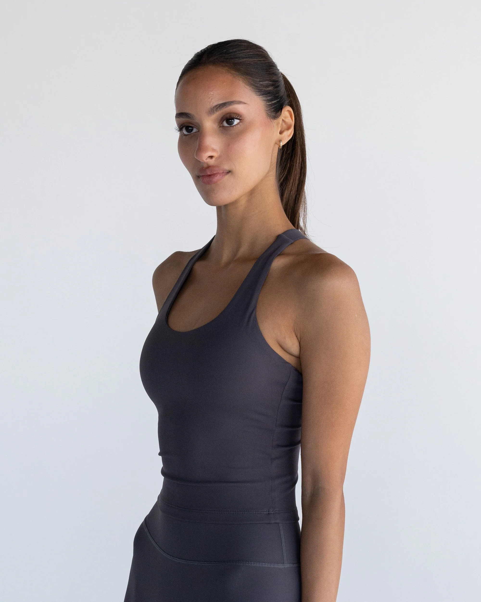 V-Tank - Image 23