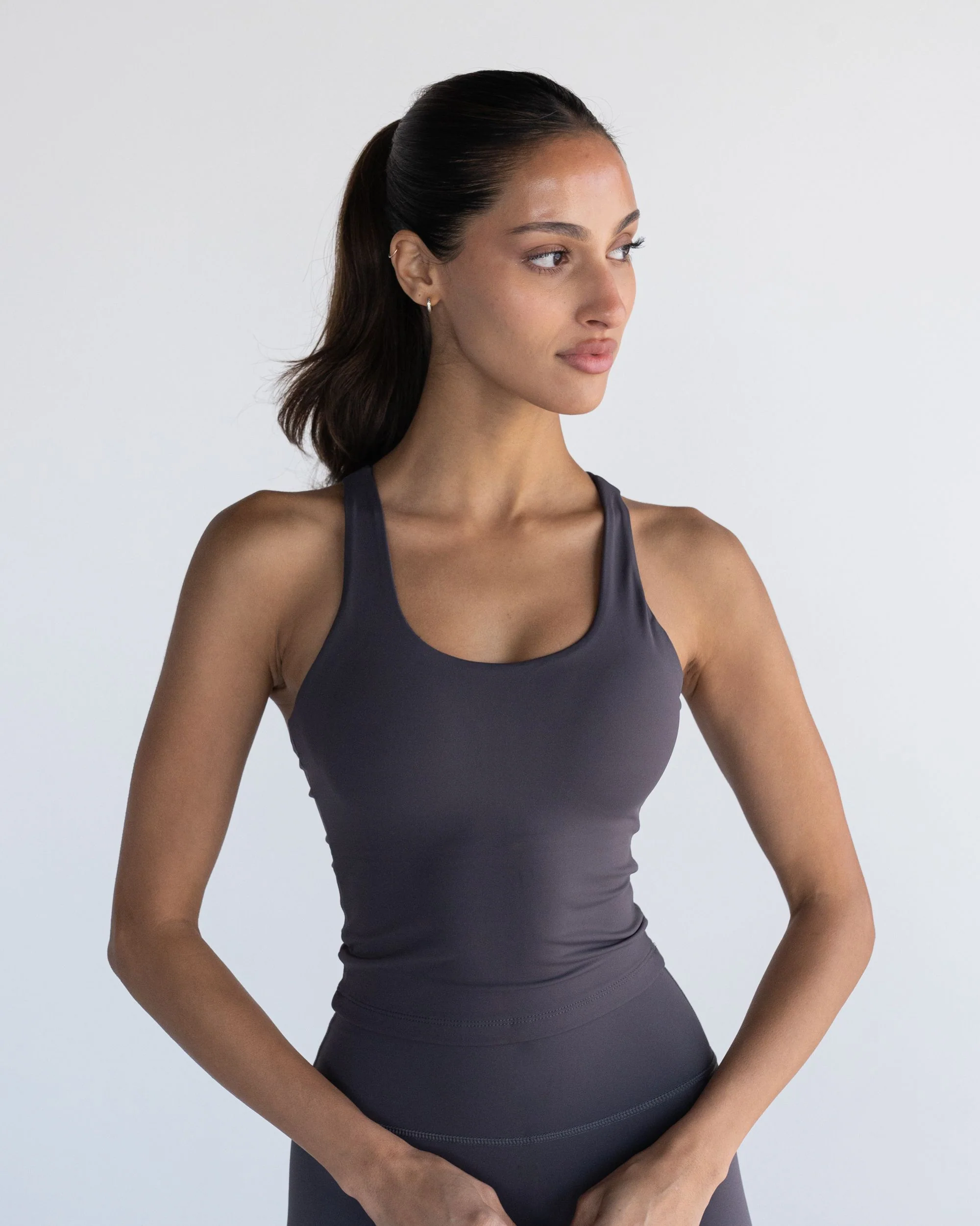 V-Tank - Image 24