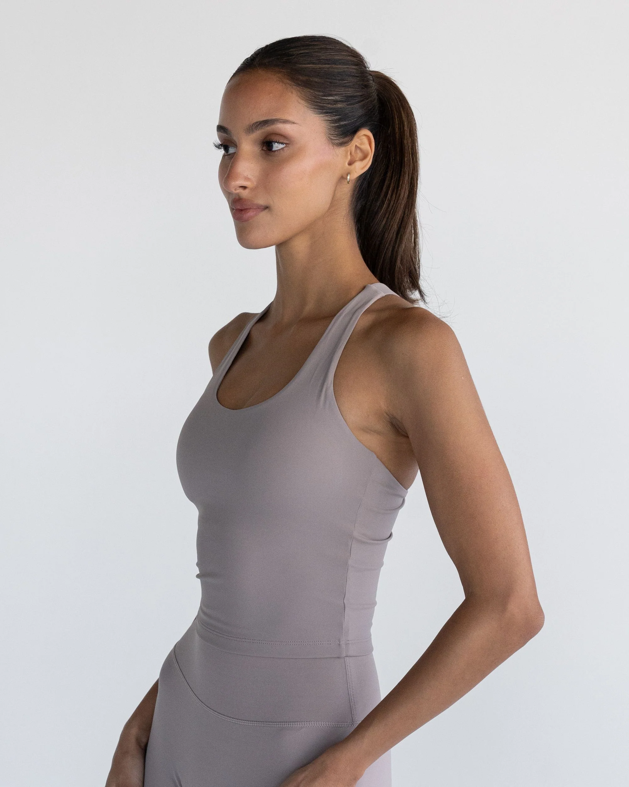 V-Tank - Image 27